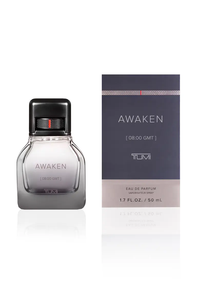 アウェイクン オーデパルファム 50ml