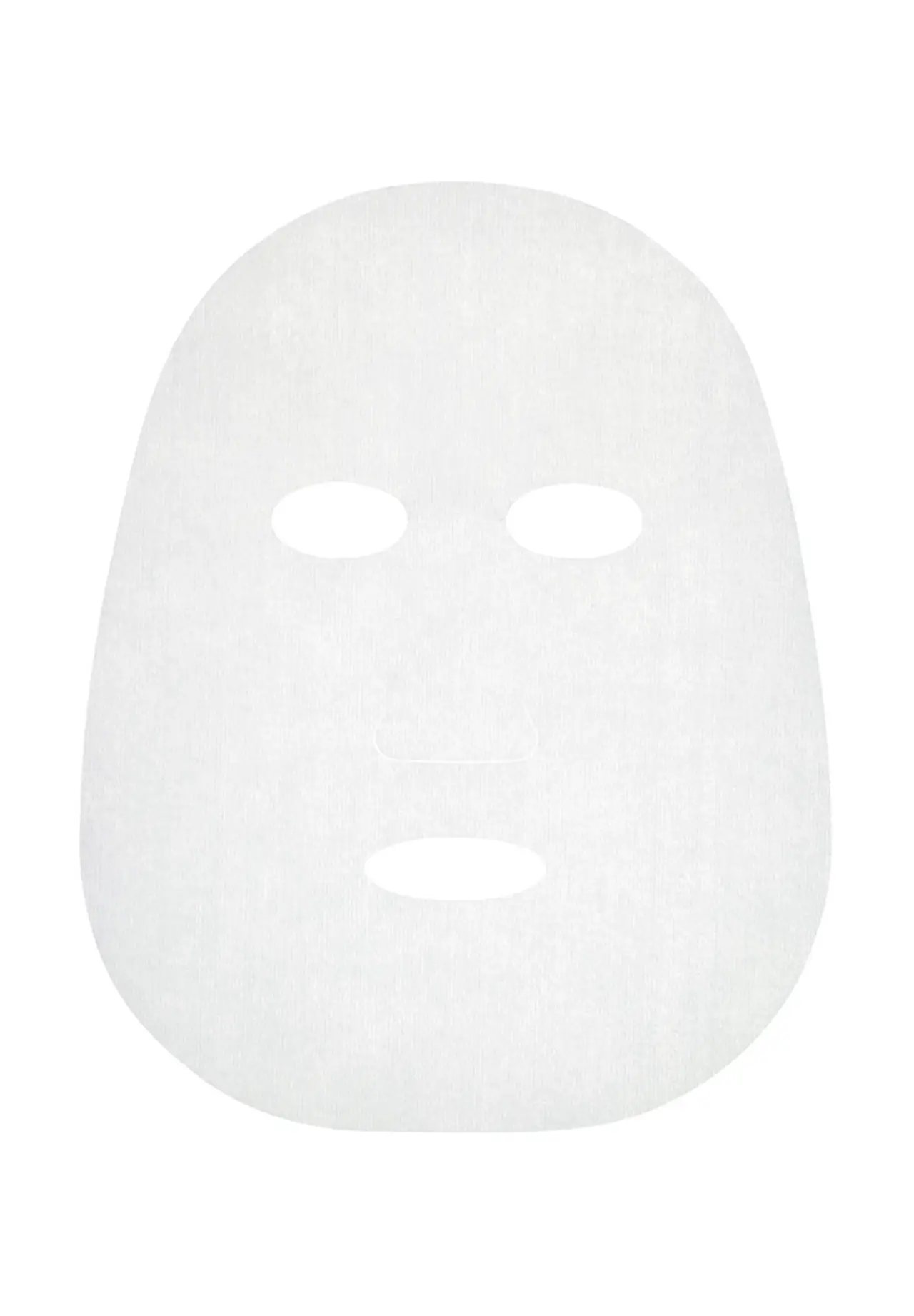 Cosme Decorte Lotion Mask