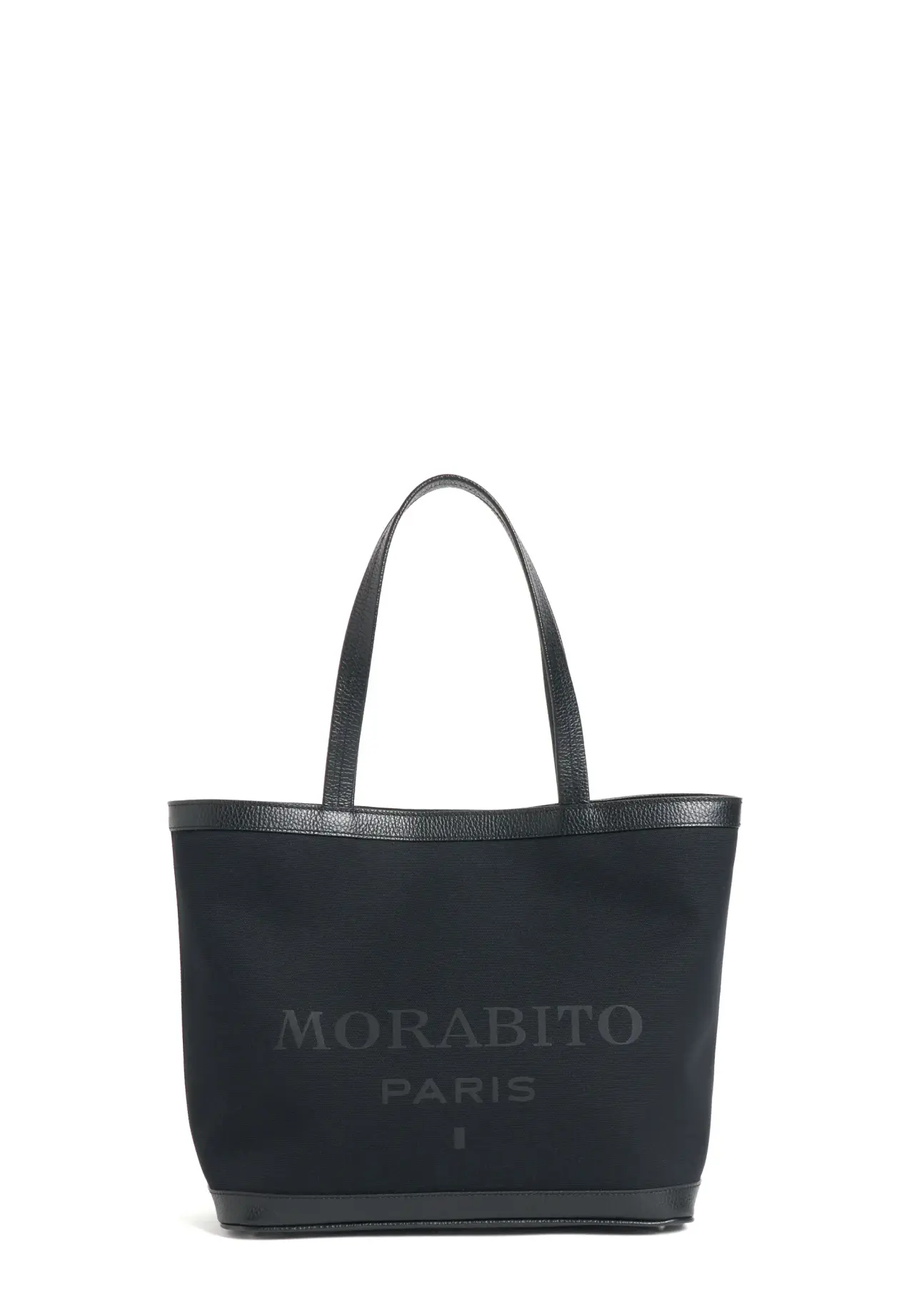 CANVAS TOTE PM