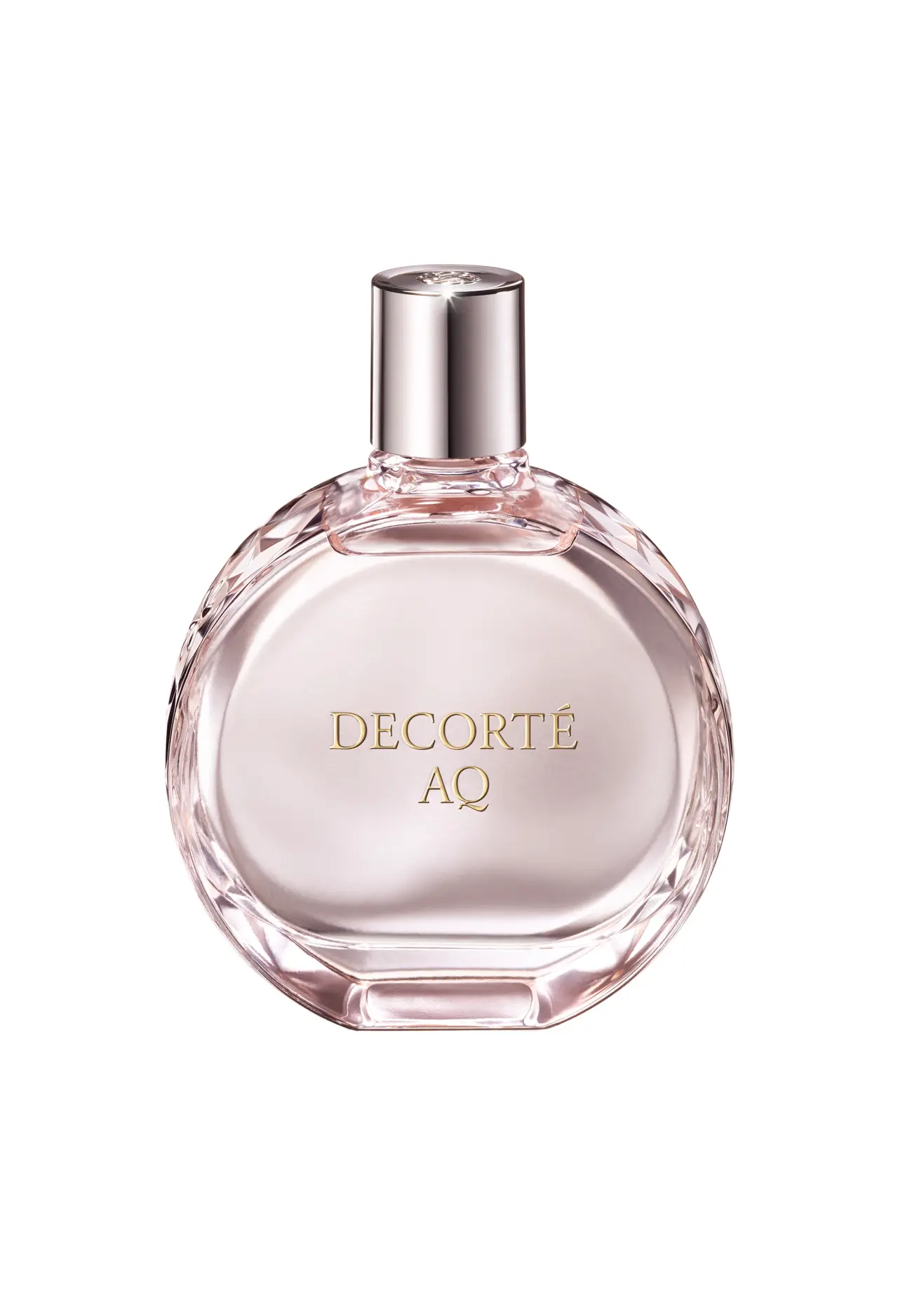 黛珂 AQ 护理身体油 100ml