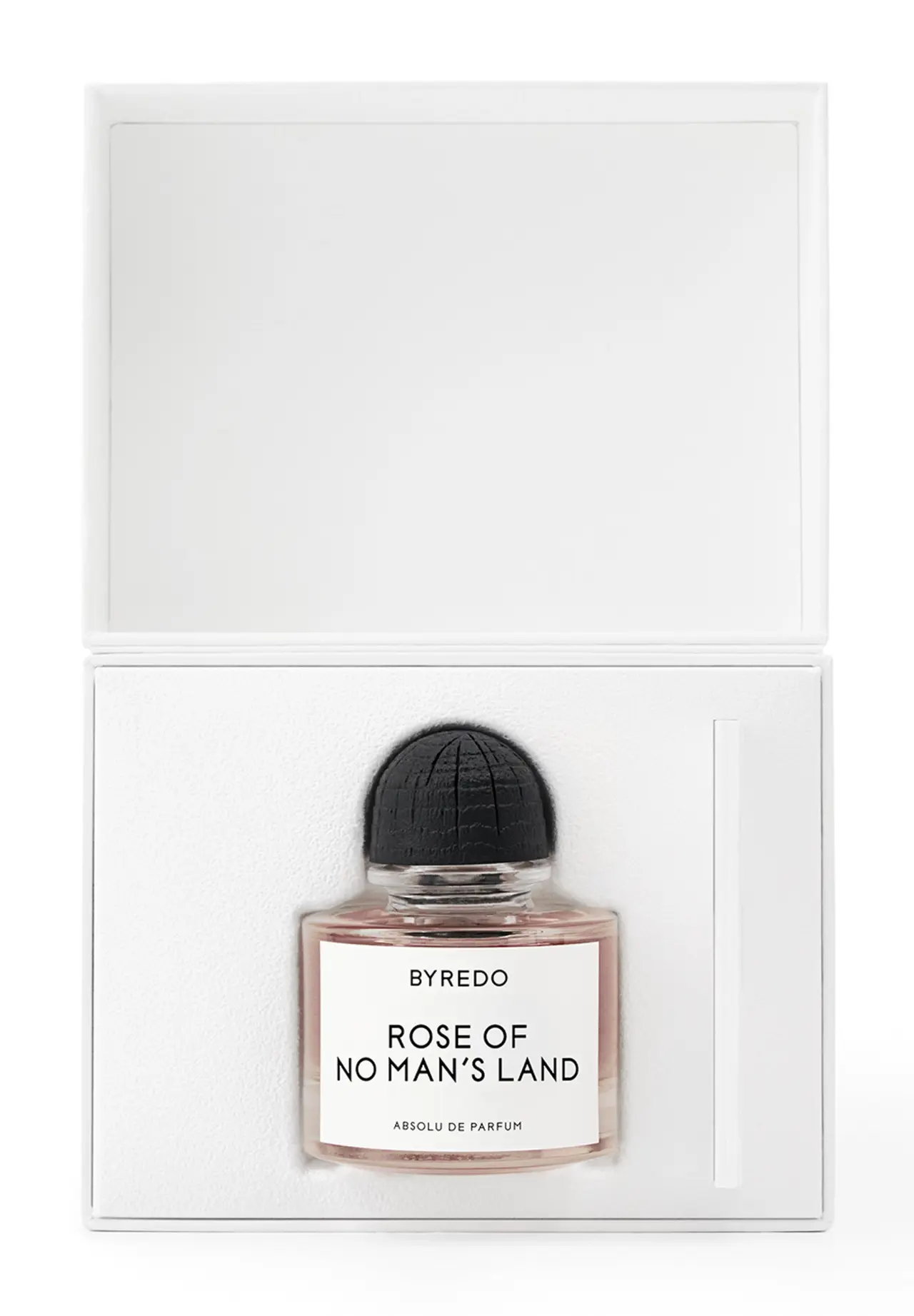 Rose of No Man's Land Absolu de Parfum 50ml | Matsuya Ginza