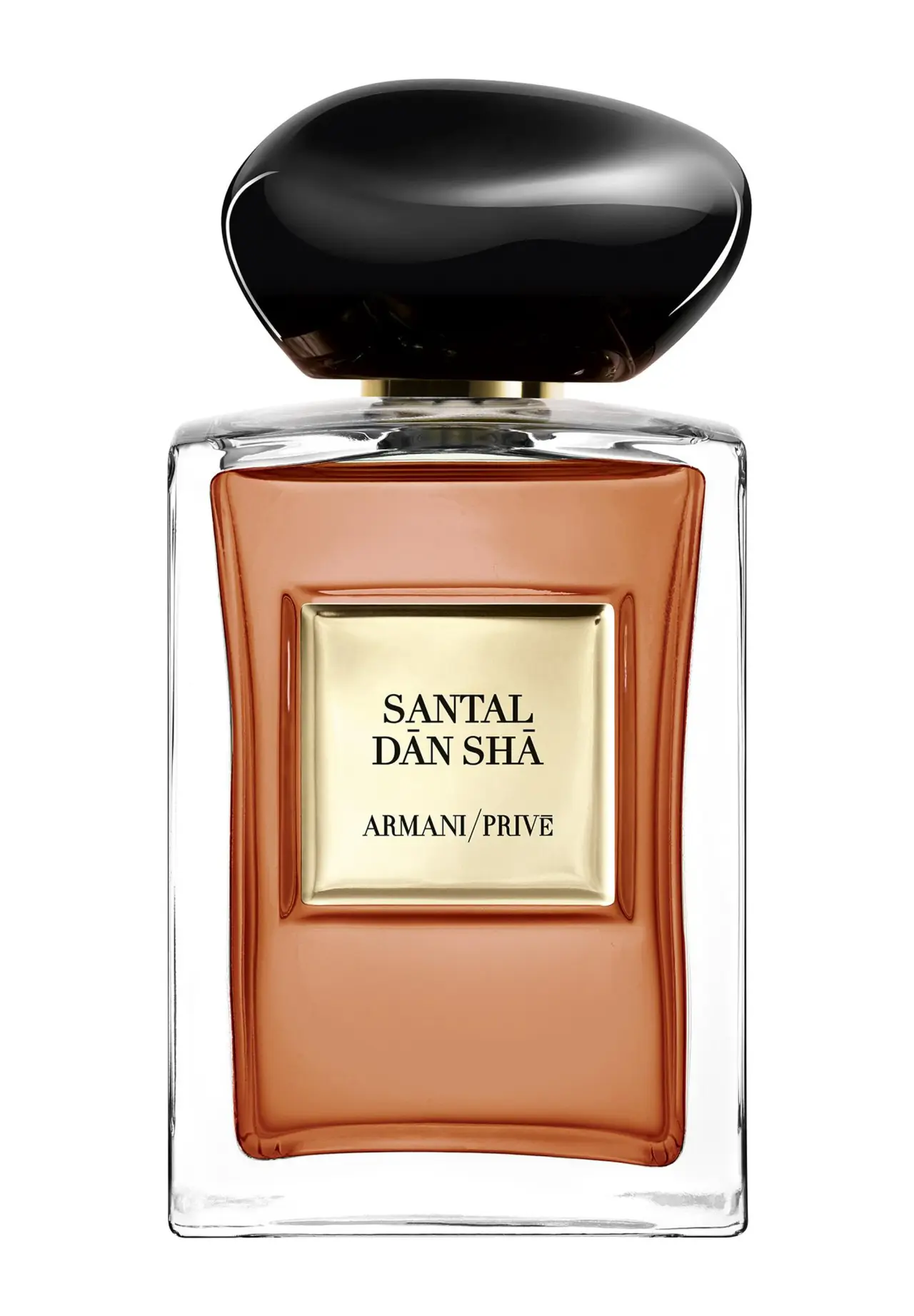 香水(男性用) Santal Dan Sha 100ml アルマーニ プリヴェ サンタル ダン シャ 100ml | Matsuya Ginza
