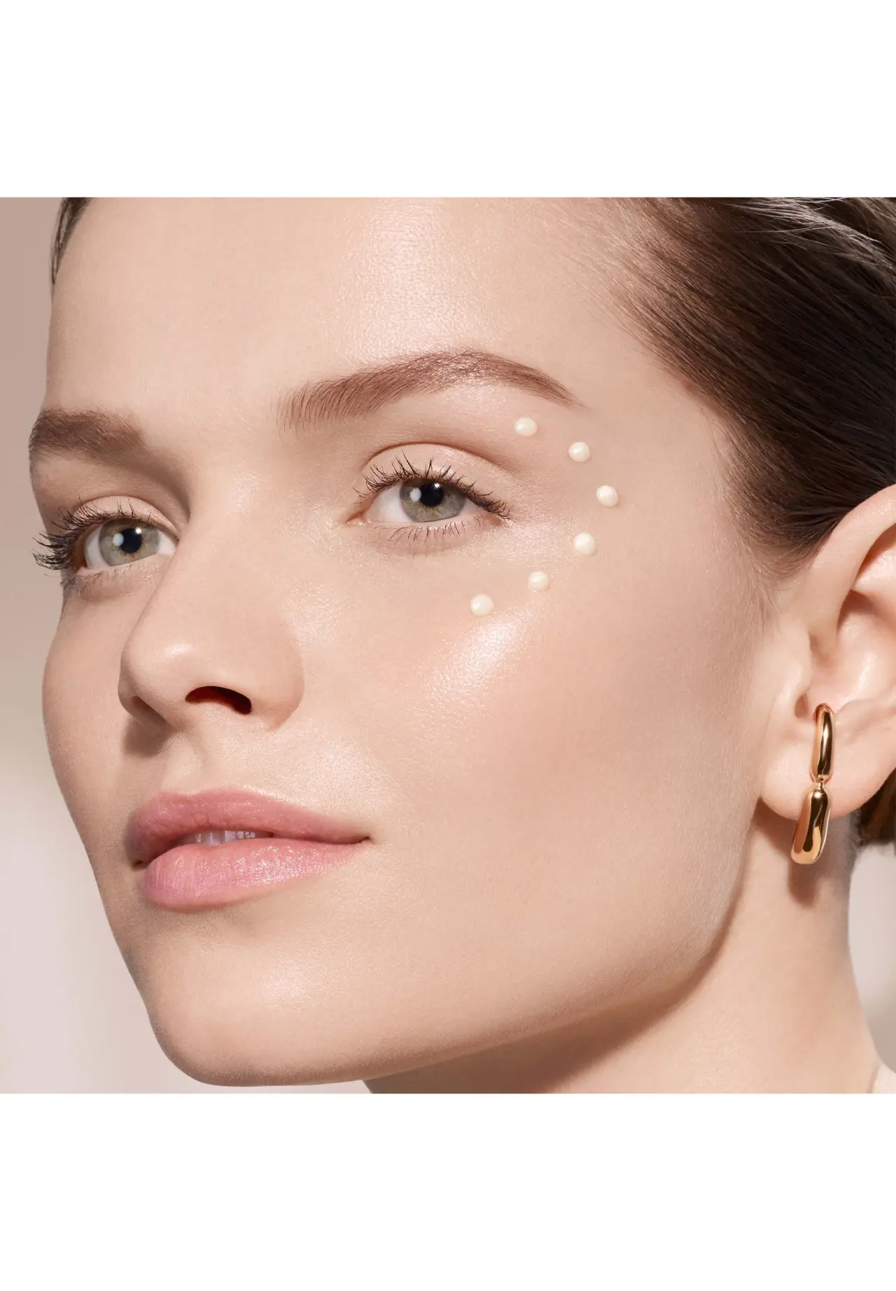Absolue The Eye Cream 20ml