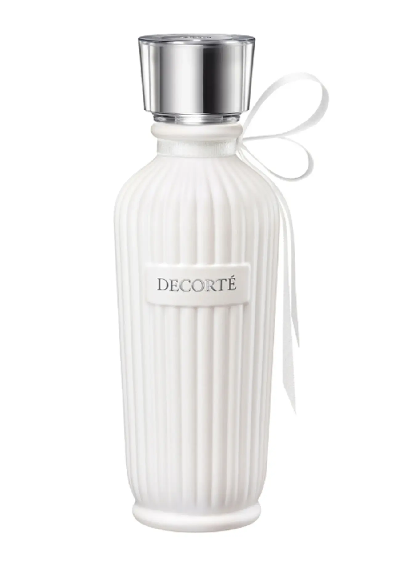 Cosme Decorte Kimono 我的水古龙水 75ml