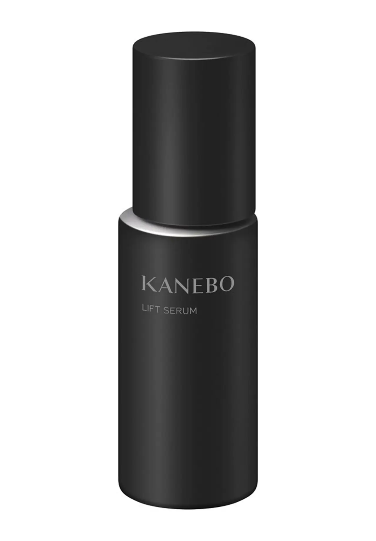 カネボウ リフトセラムａ 50ml