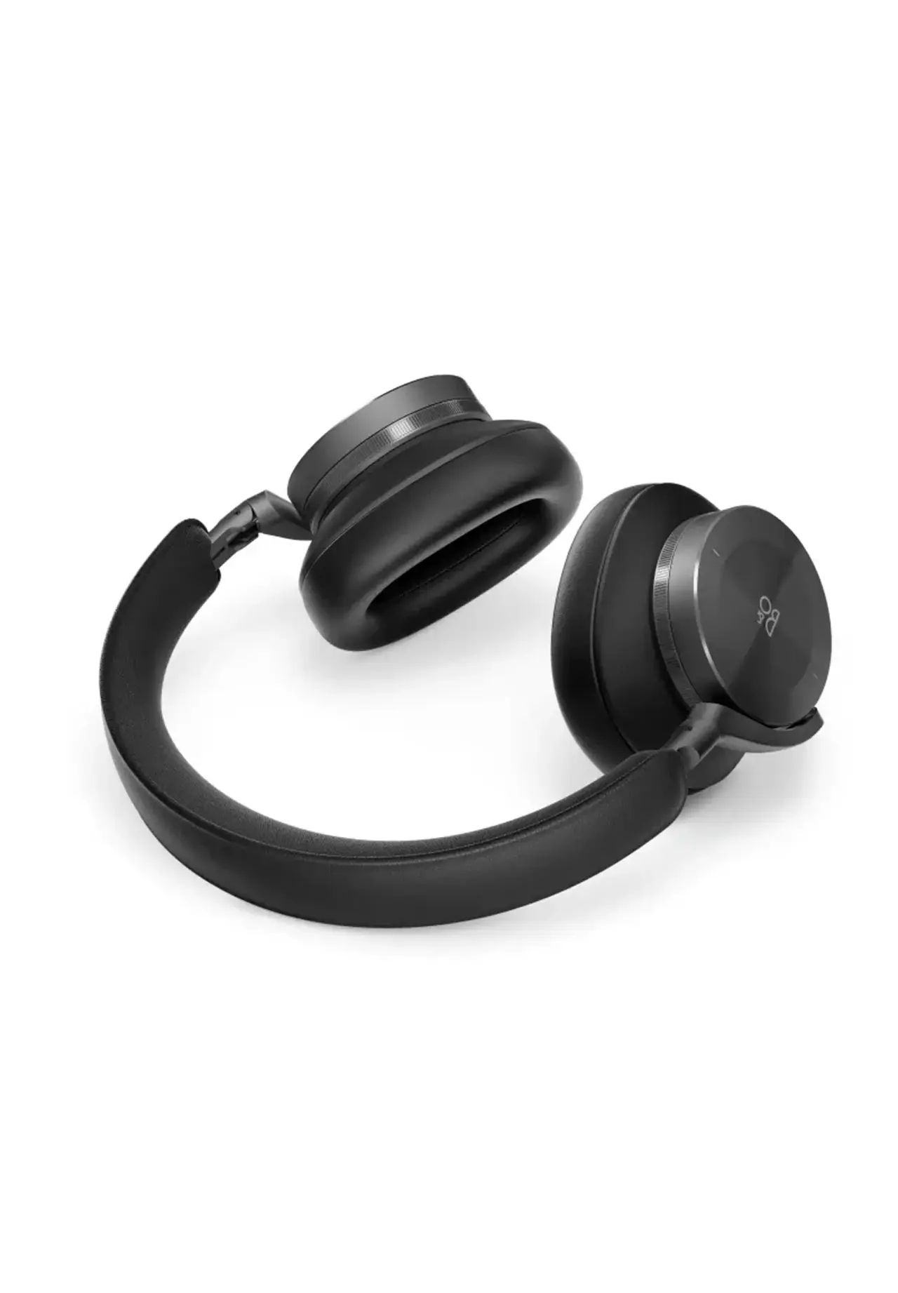 Beoplay H95 プレミアムなオーバーイヤーヘッドホン | Matsuya Ginza