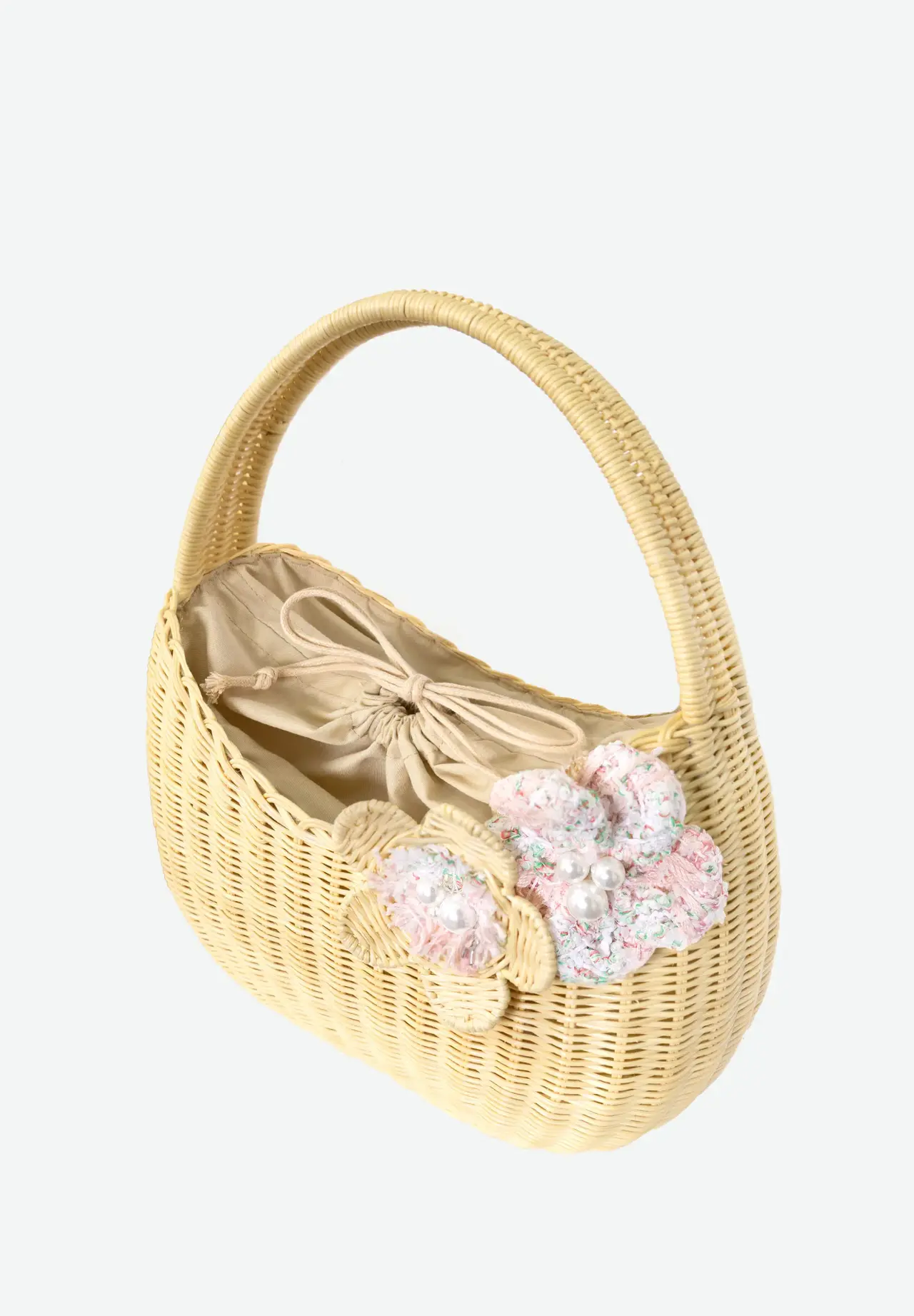 Summer Bag