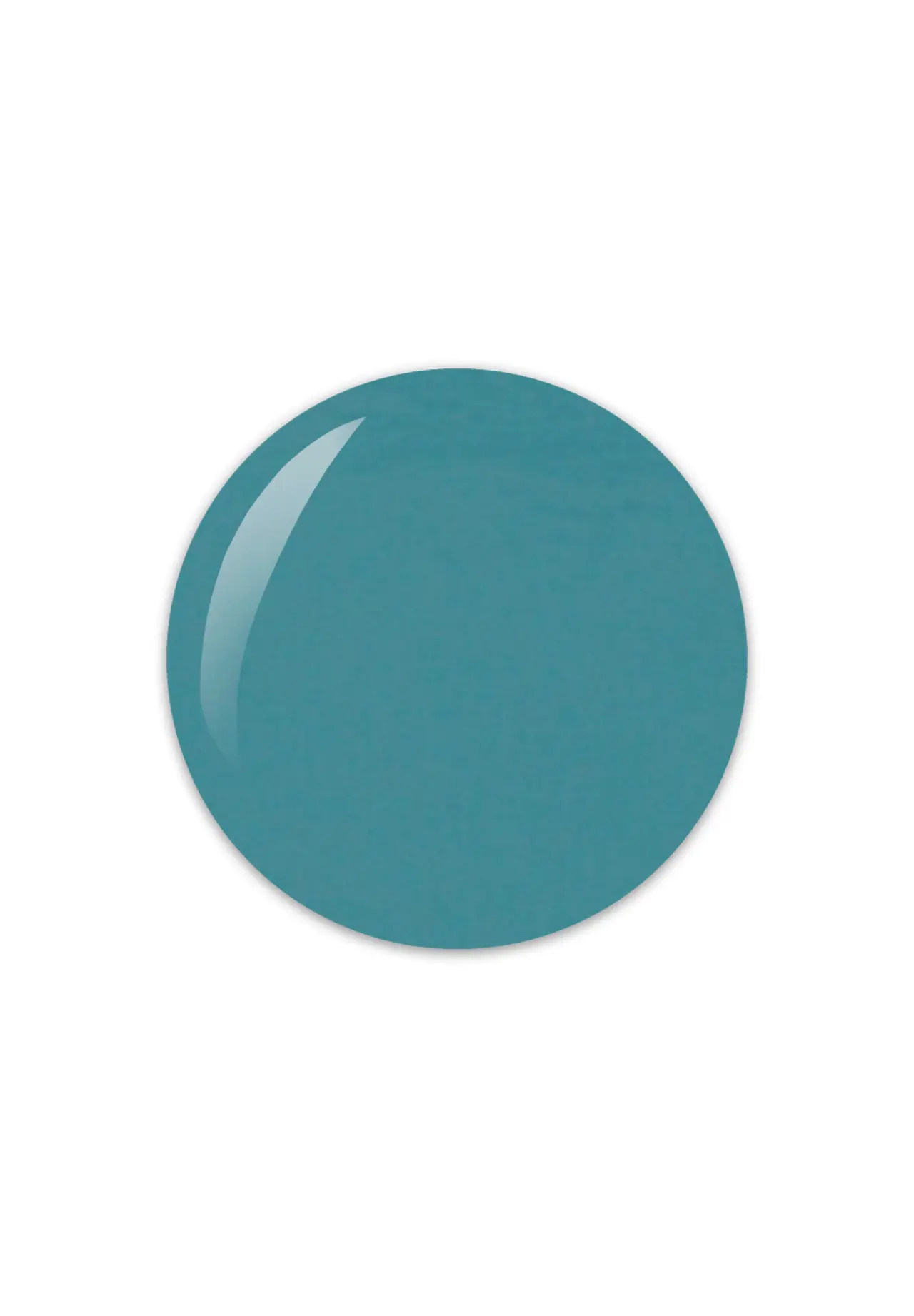 Colors Duo Set 001＆174