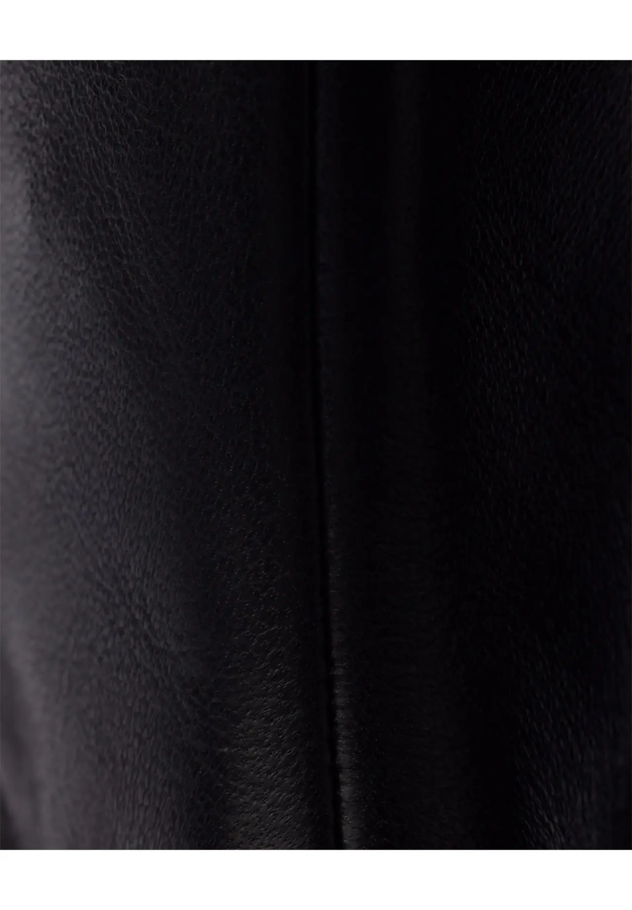 Monolith stretch nappa leather booties