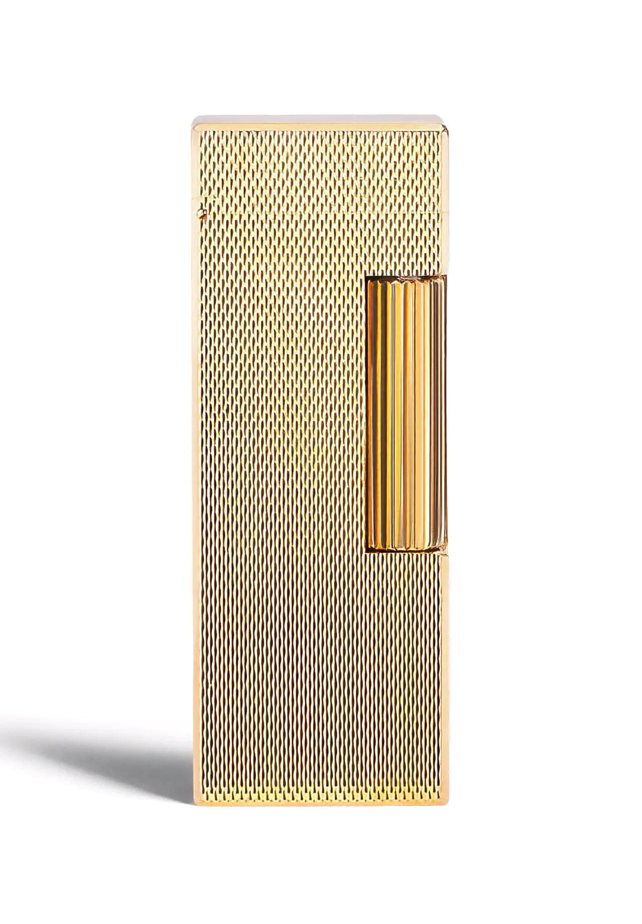 LIGHTER ROLLAGAS BARLEY GP