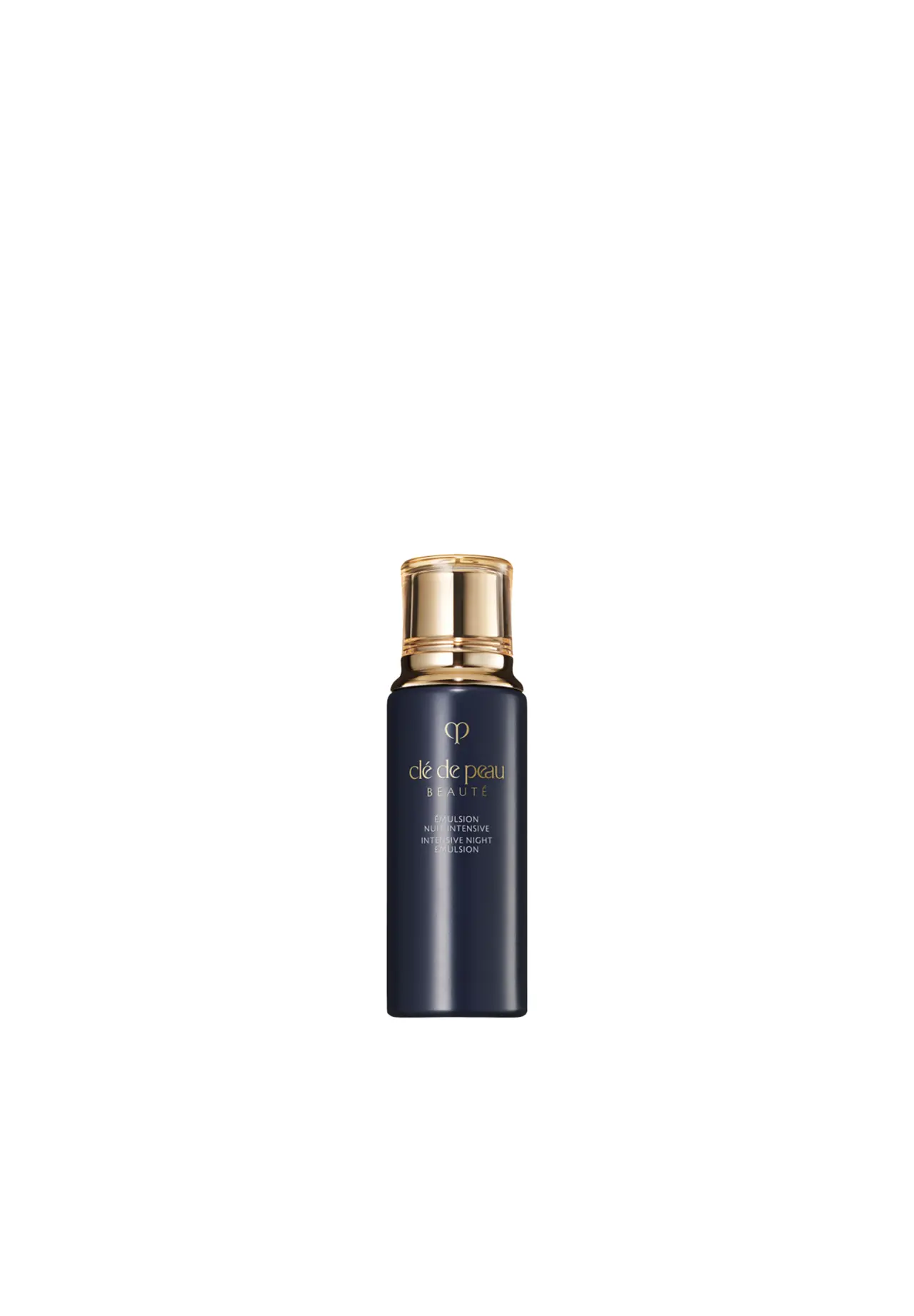 Intensifying Fortifying Emulsion Mini 30ml