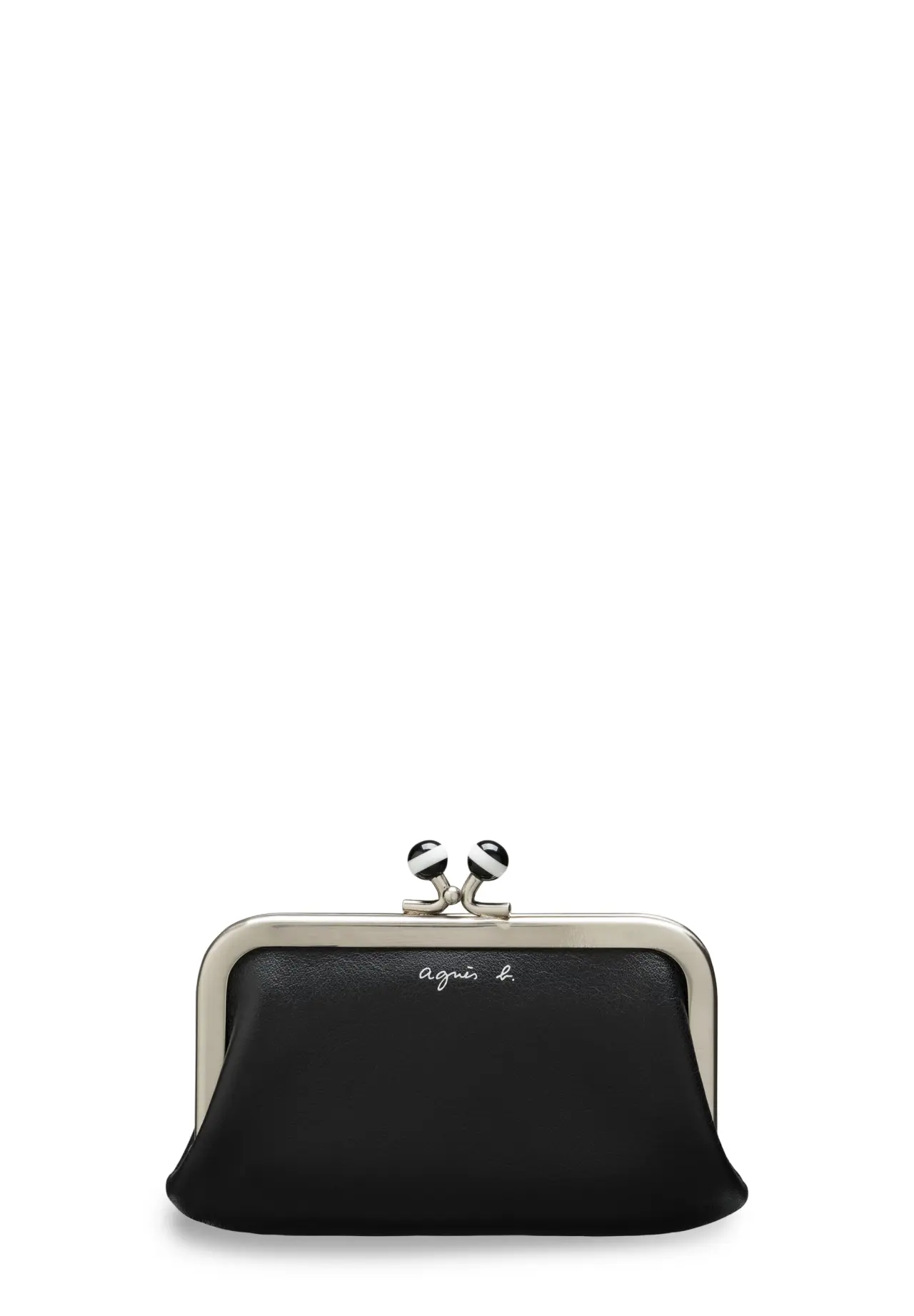 Coin case PAW07-04