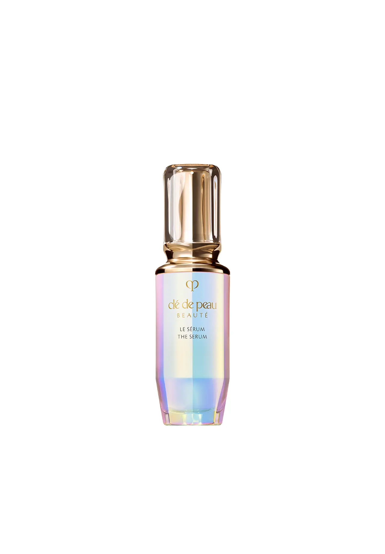 ルセラムⅡ50ml ル・セラムⅡ 50ml | Matsuya Ginza