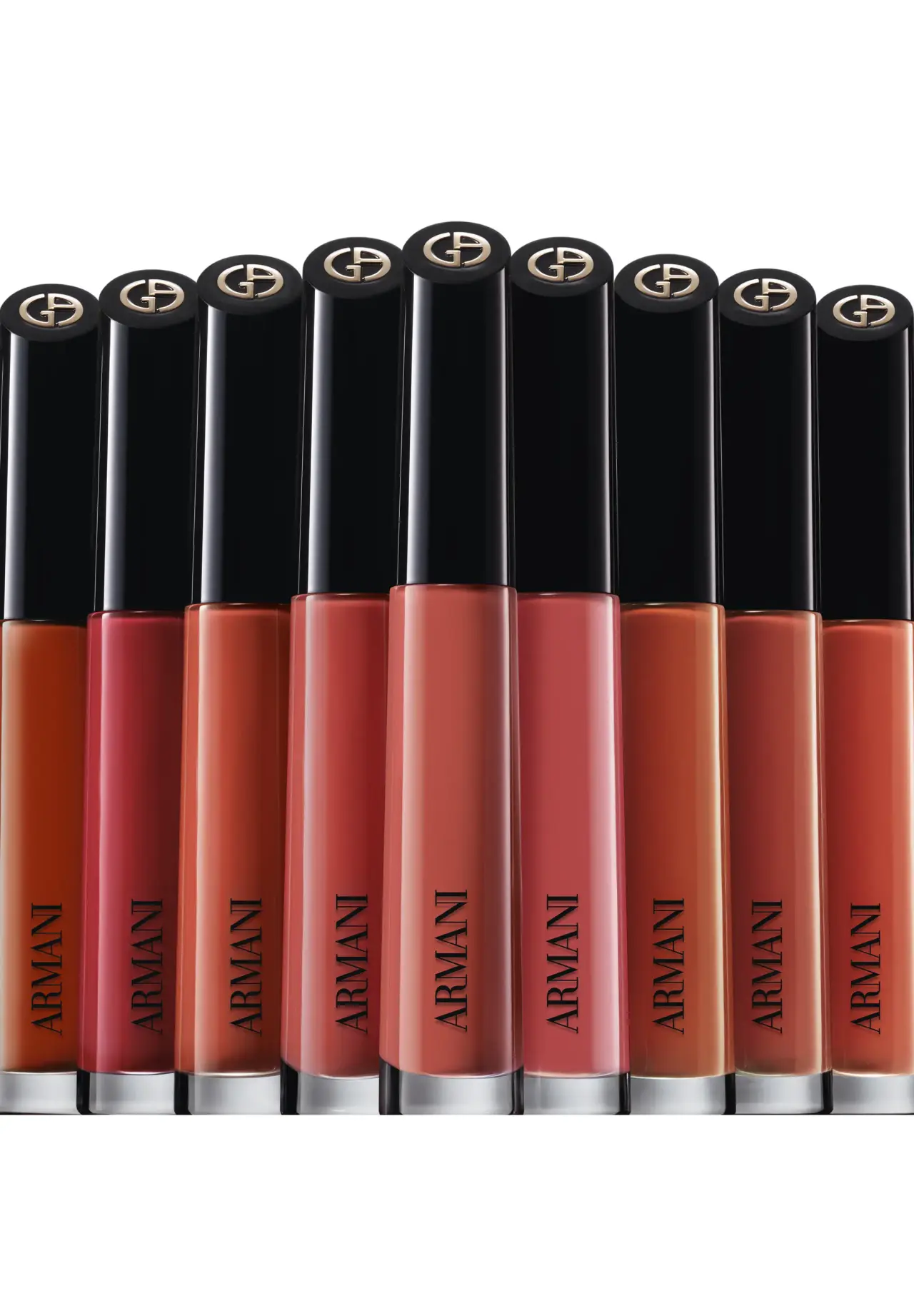 Lip Maestro N