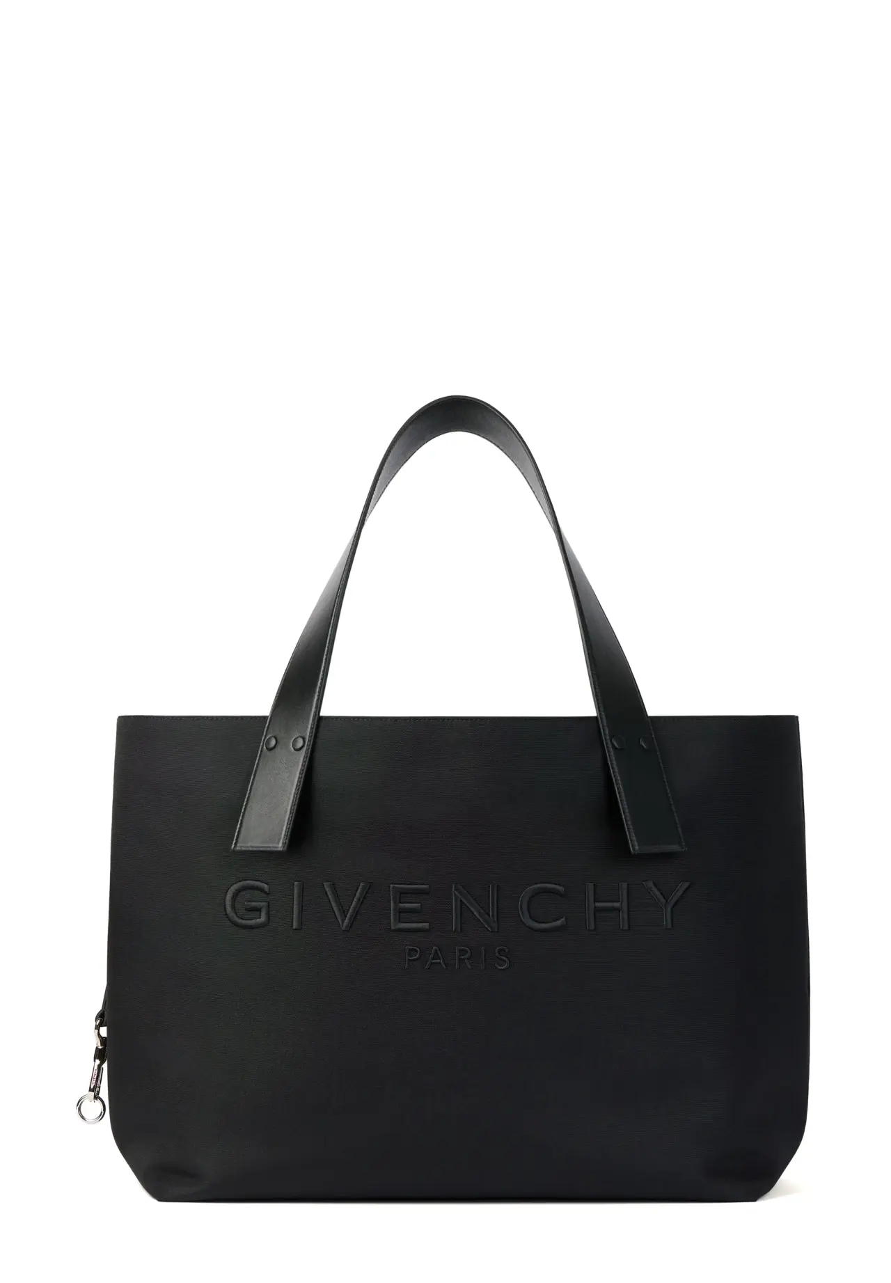 GIVENCHYカーゴ キャンバス | Matsuya Ginza