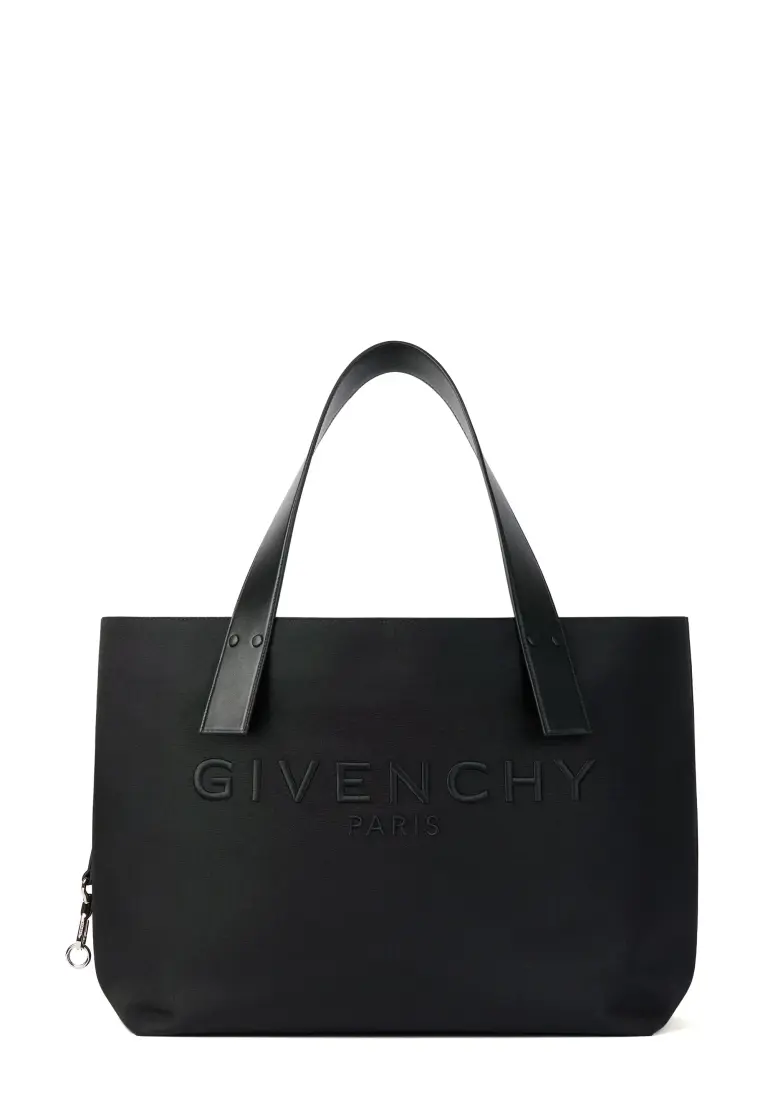 GIVENCHYカーゴ キャンバス