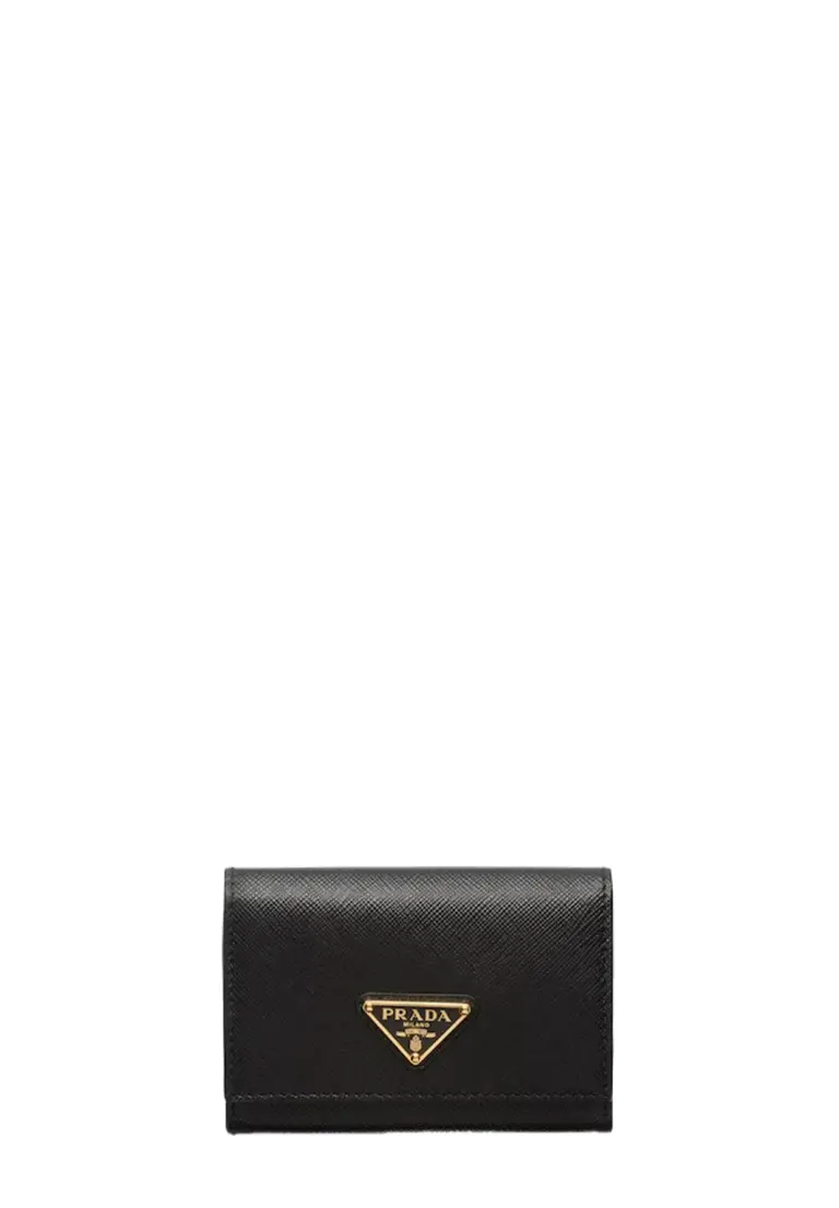 PRADA LUXURY Product List | Matsuya Ginza