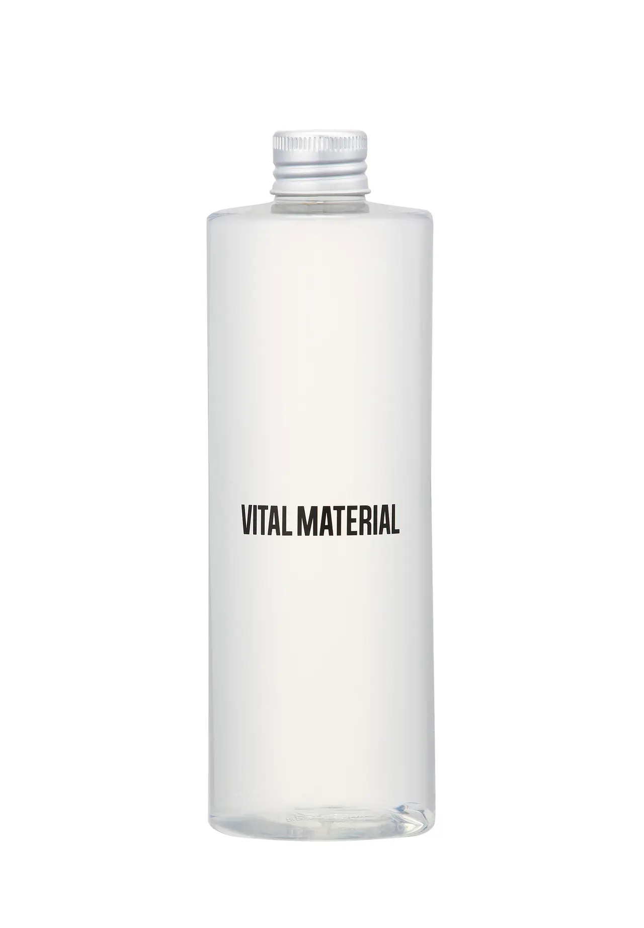 阿罗马香薰机 E.D.T ver. Deux 400 ml