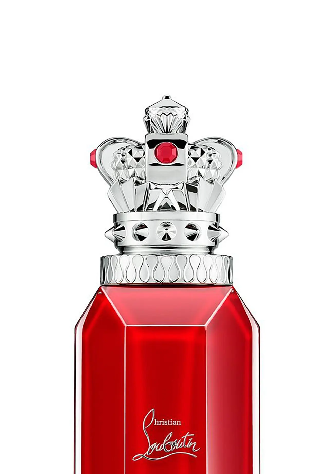 ルビクラウン オードゥパルファン 90ml
