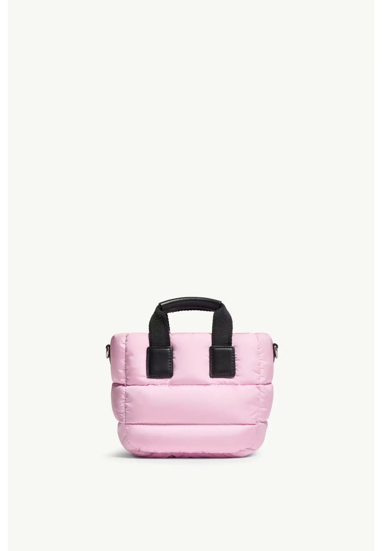 Micro Caradoc Tote Bag