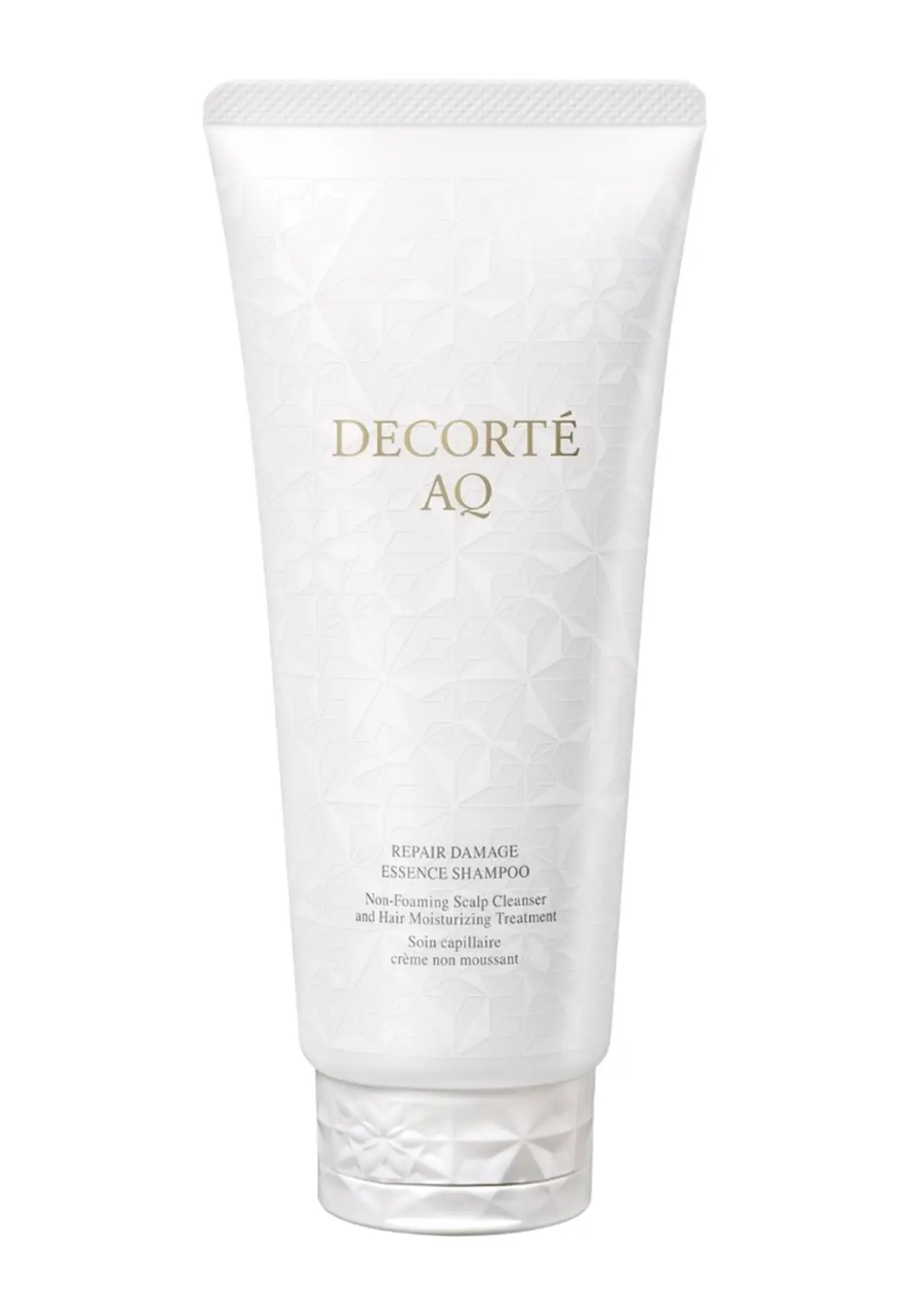 Cosme Decorte AQ 修护精华洗发水 250g