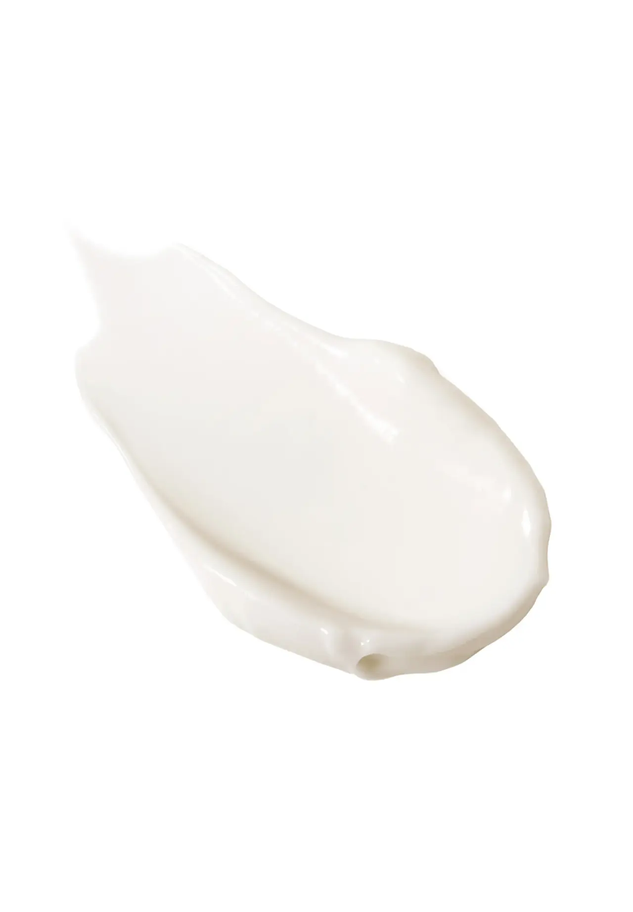 Ideal Signature Cream 45g