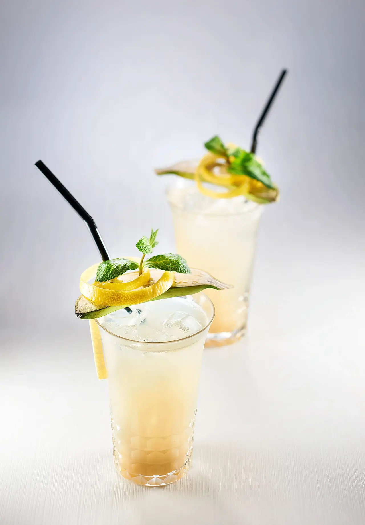 Vermouth Routin Blanc 露汀白味美思 / 苦艾酒 750ml