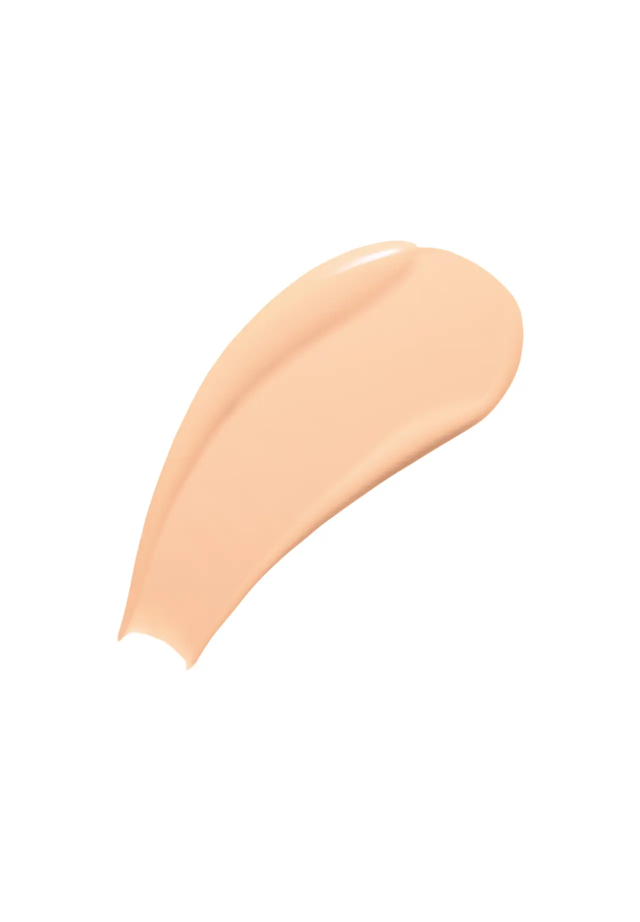 パワー ファブリック プロ ファンデーション 30ml