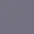 02510811