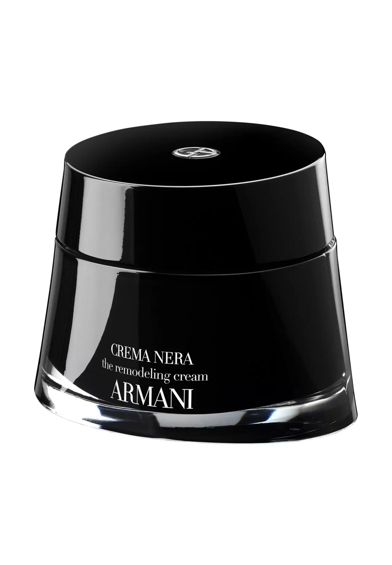 クレマ ネラ クリーム N レフィル 50ml | Matsuya Ginza