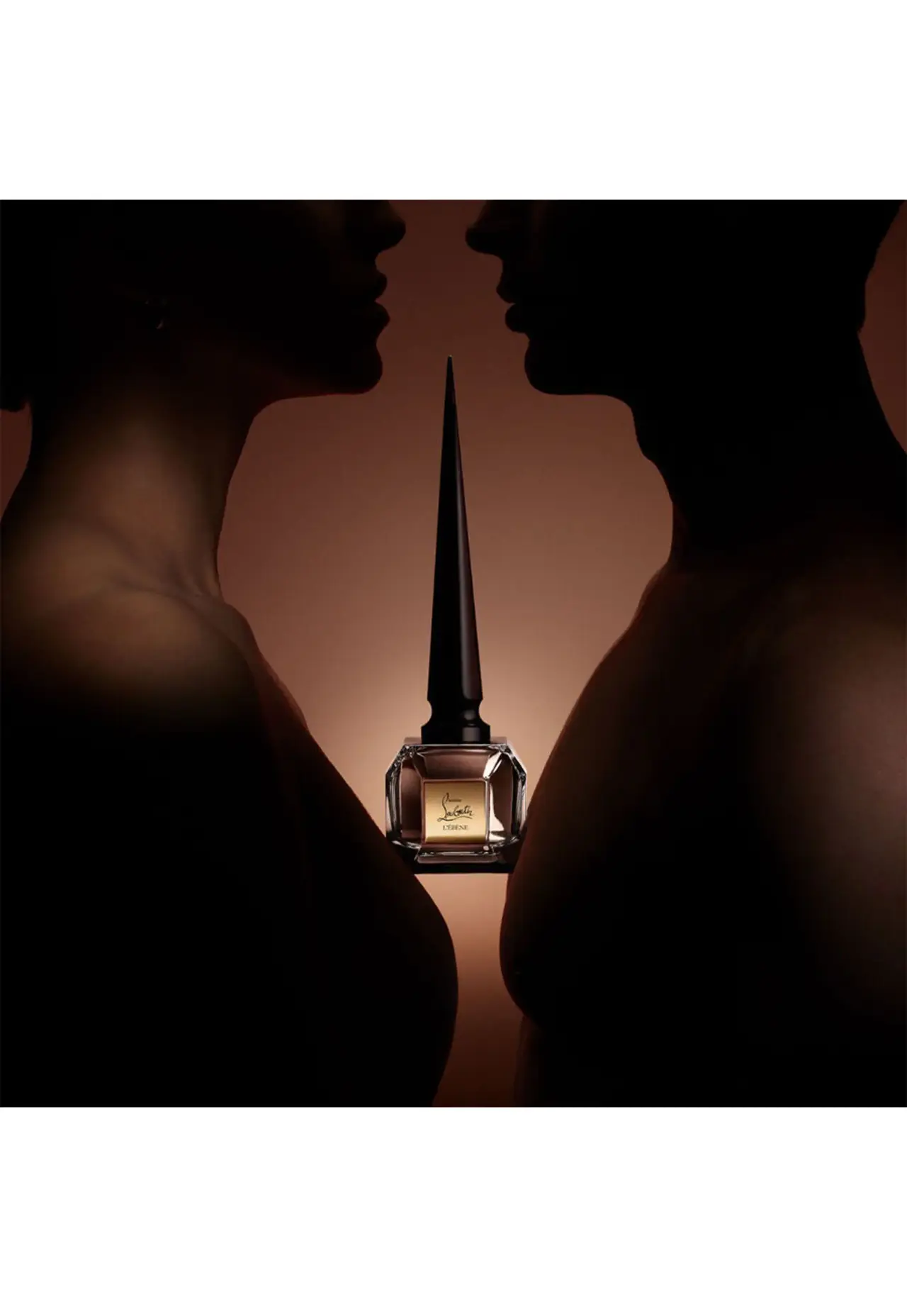 FETICHE EDP 80ml L'EBENE