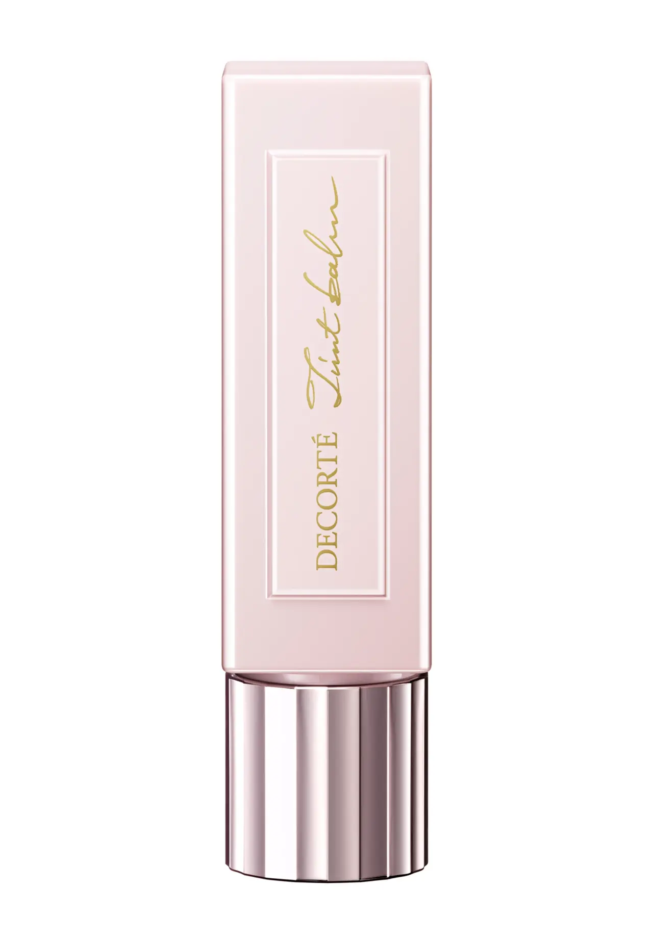 Cosme Decorte Rouge Decorte 有色丰盈霜