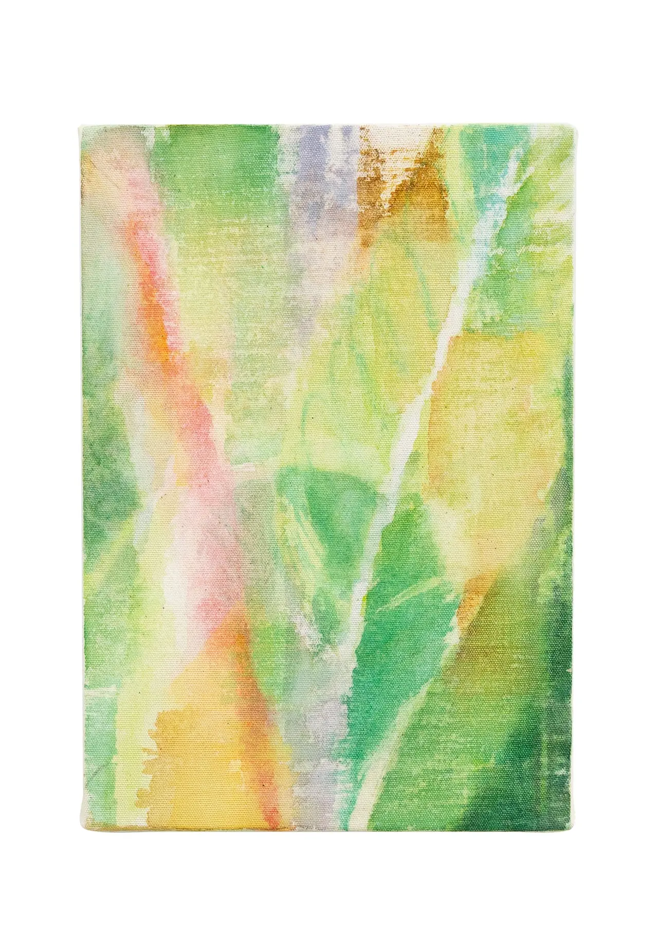 Sprout