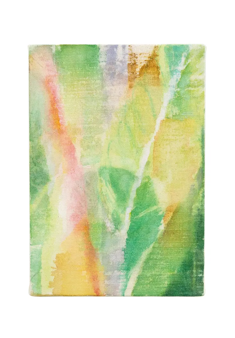 Sprout