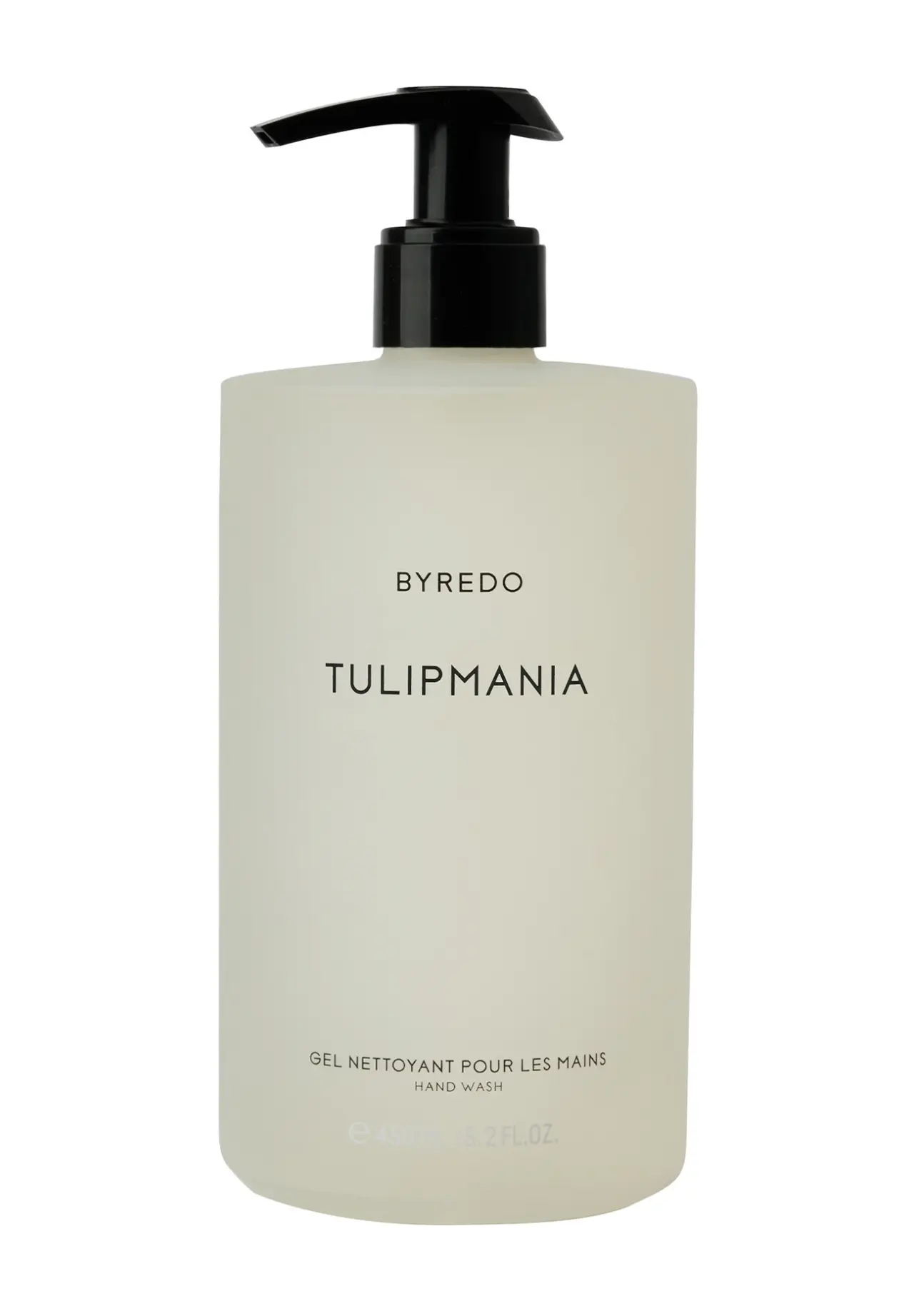 Tulipmania Hand Wash 450ml