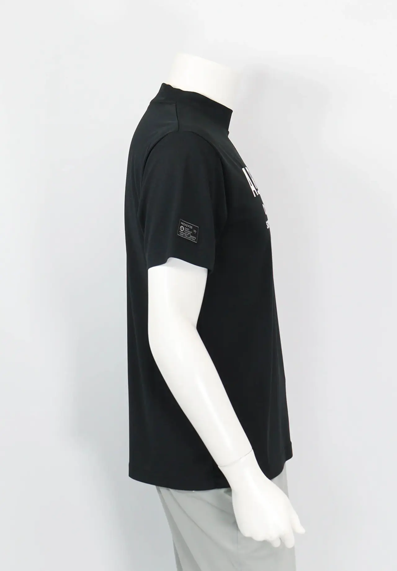 UV速乾プルオーバー (NEW ERA®コラボ)