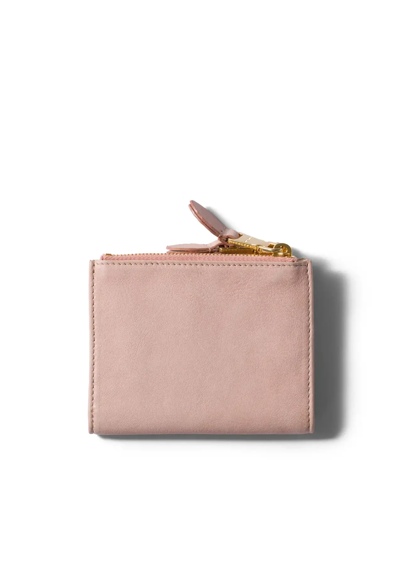 ナッパレザー 財布 | Matsuya Ginza