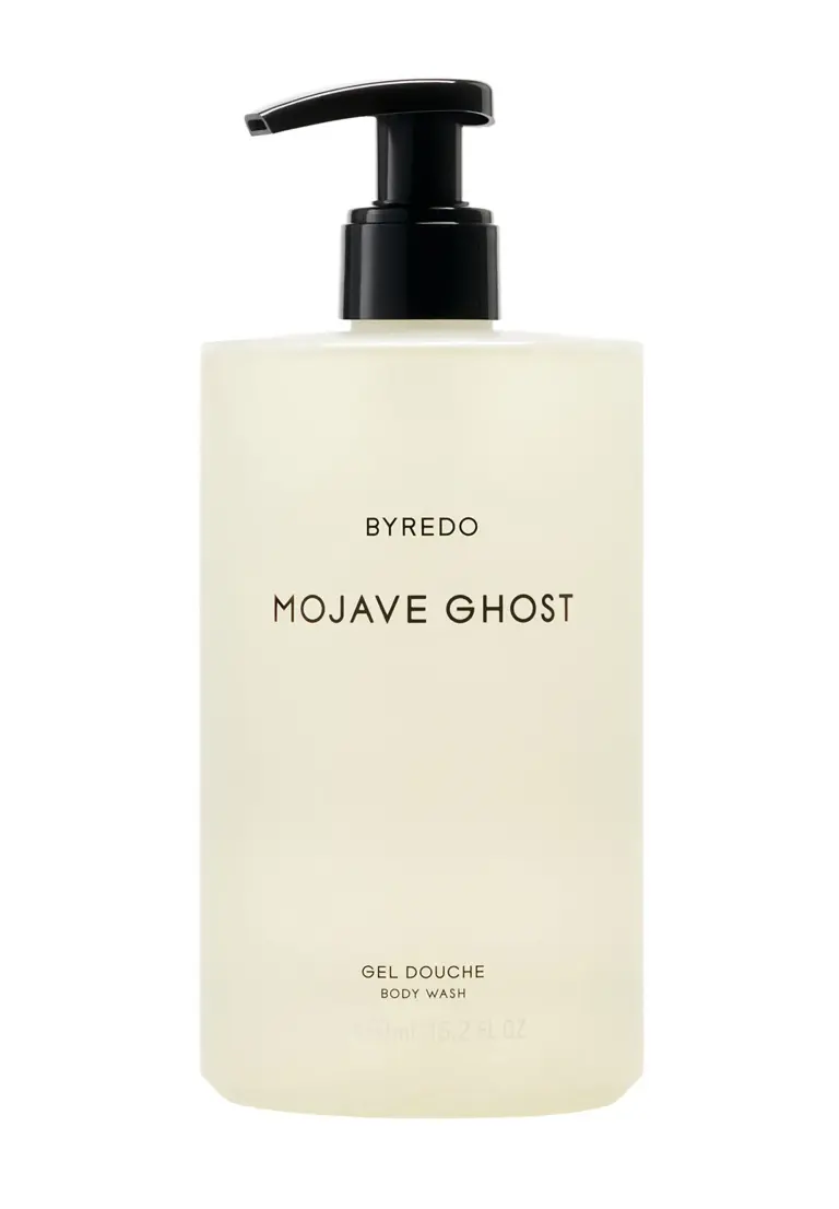 BYREDO コスメ＆ビューティー 商品一覧 | Matsuya Ginza