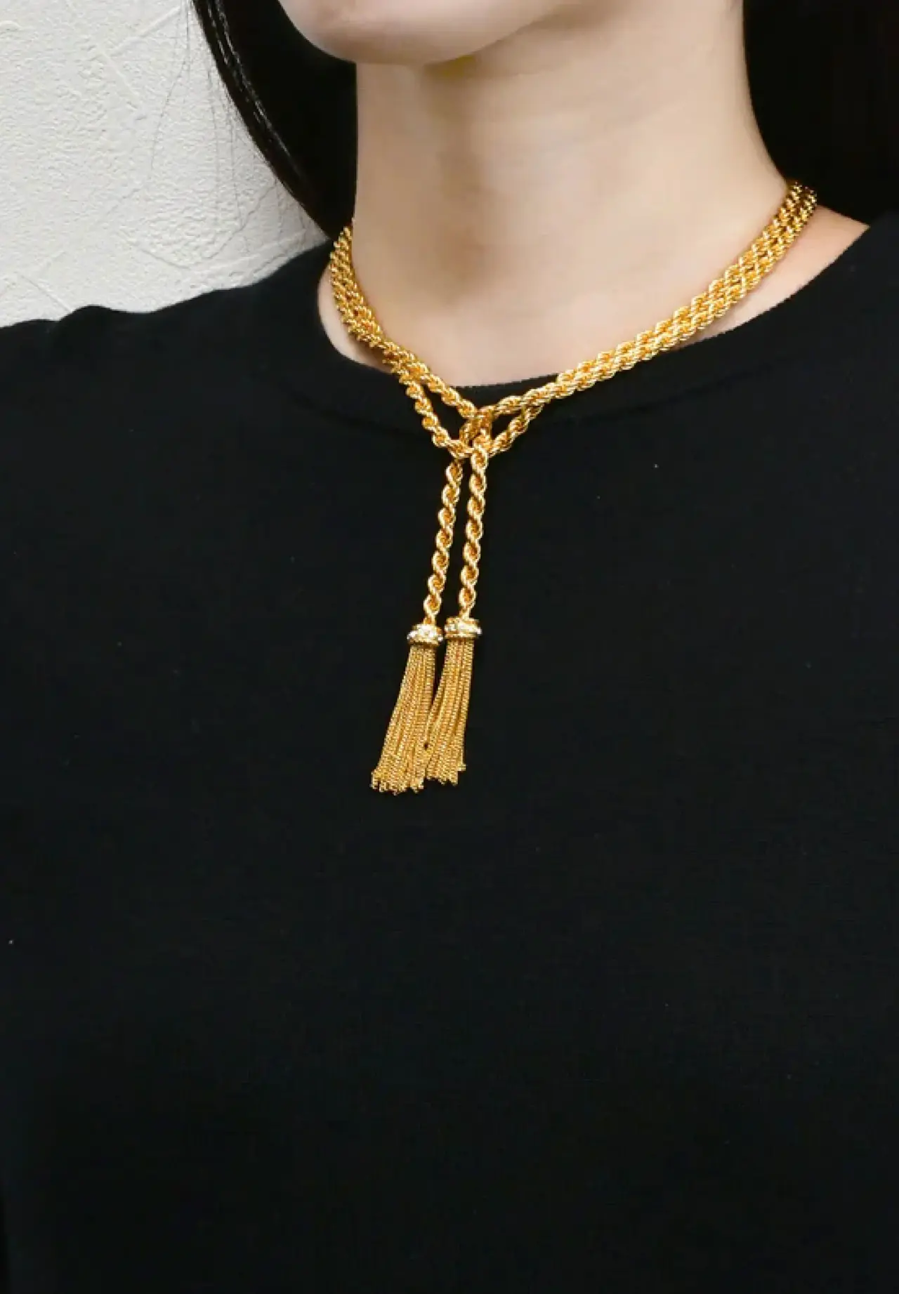 FRINGE1953 | Matsuya Ginza