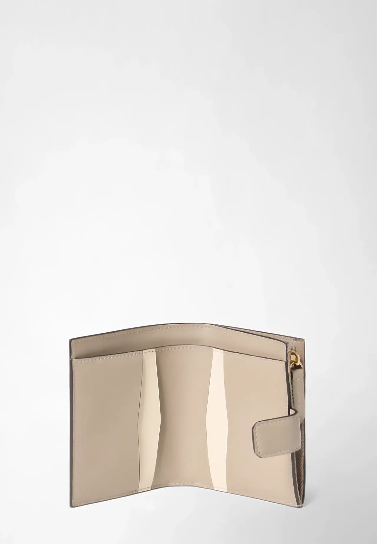 SMALL BIFOLD/MOSAICO/SAHARA