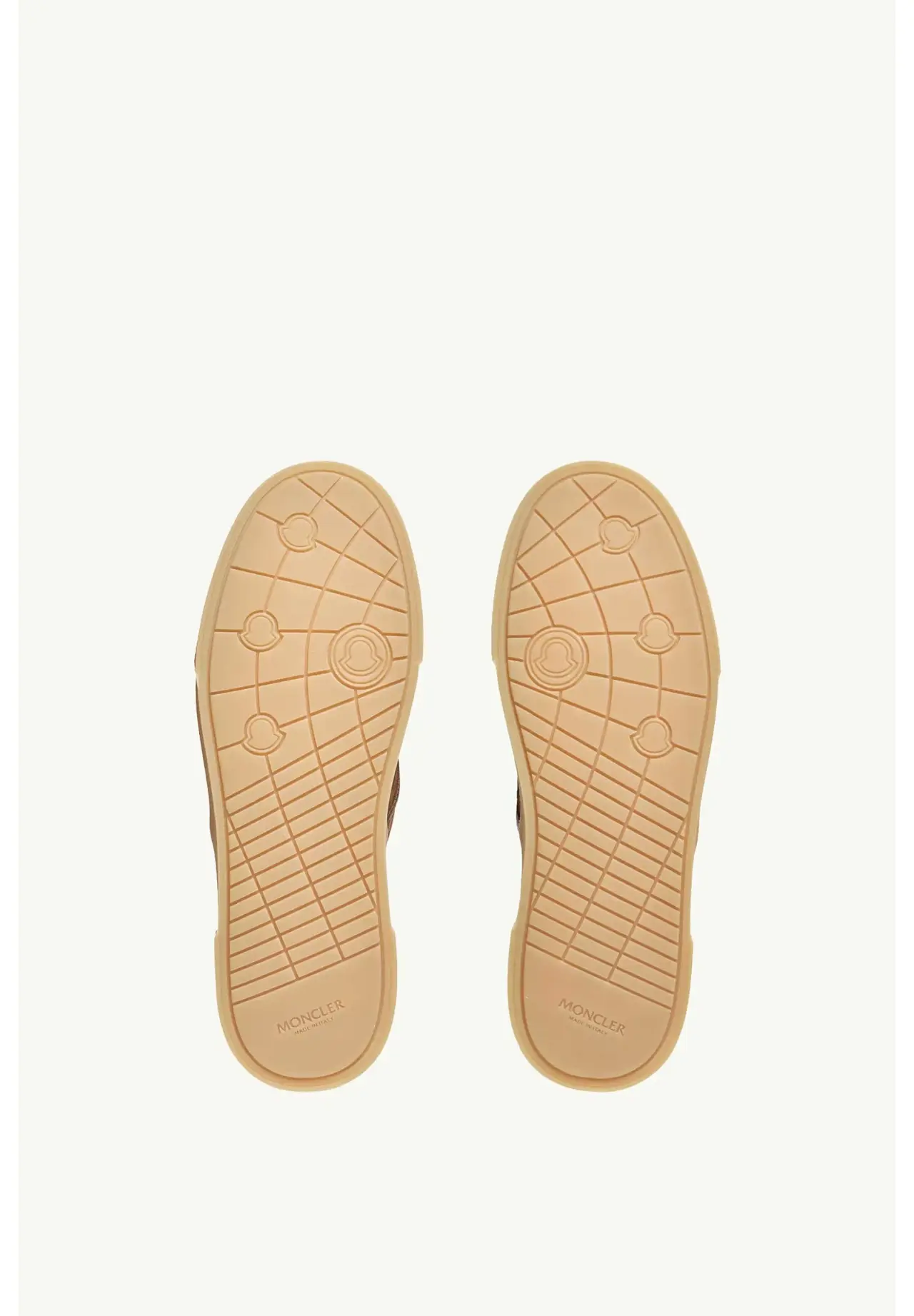 Vera Leisure Suede Sneakers