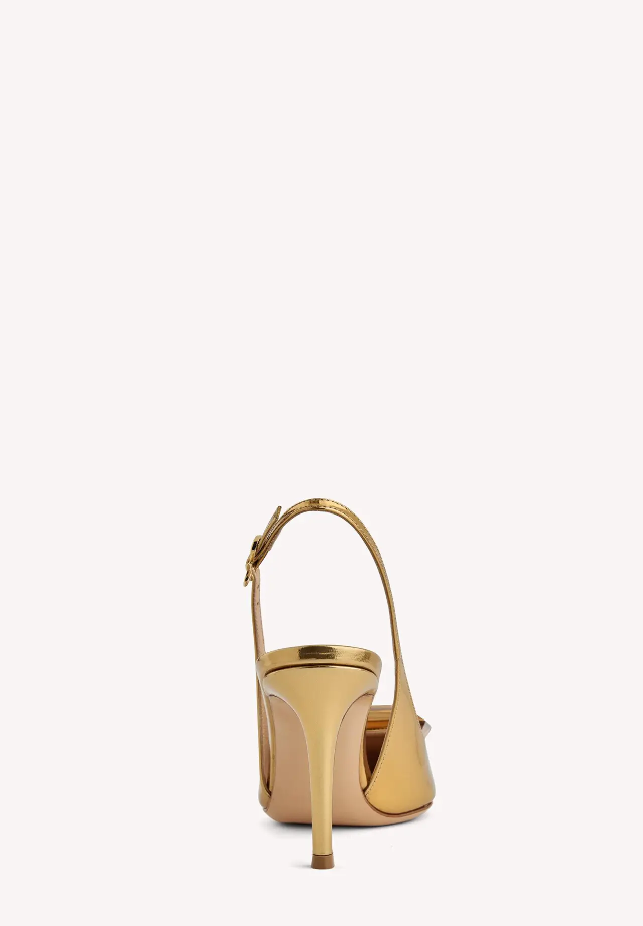 JAIPUR SLING METAL