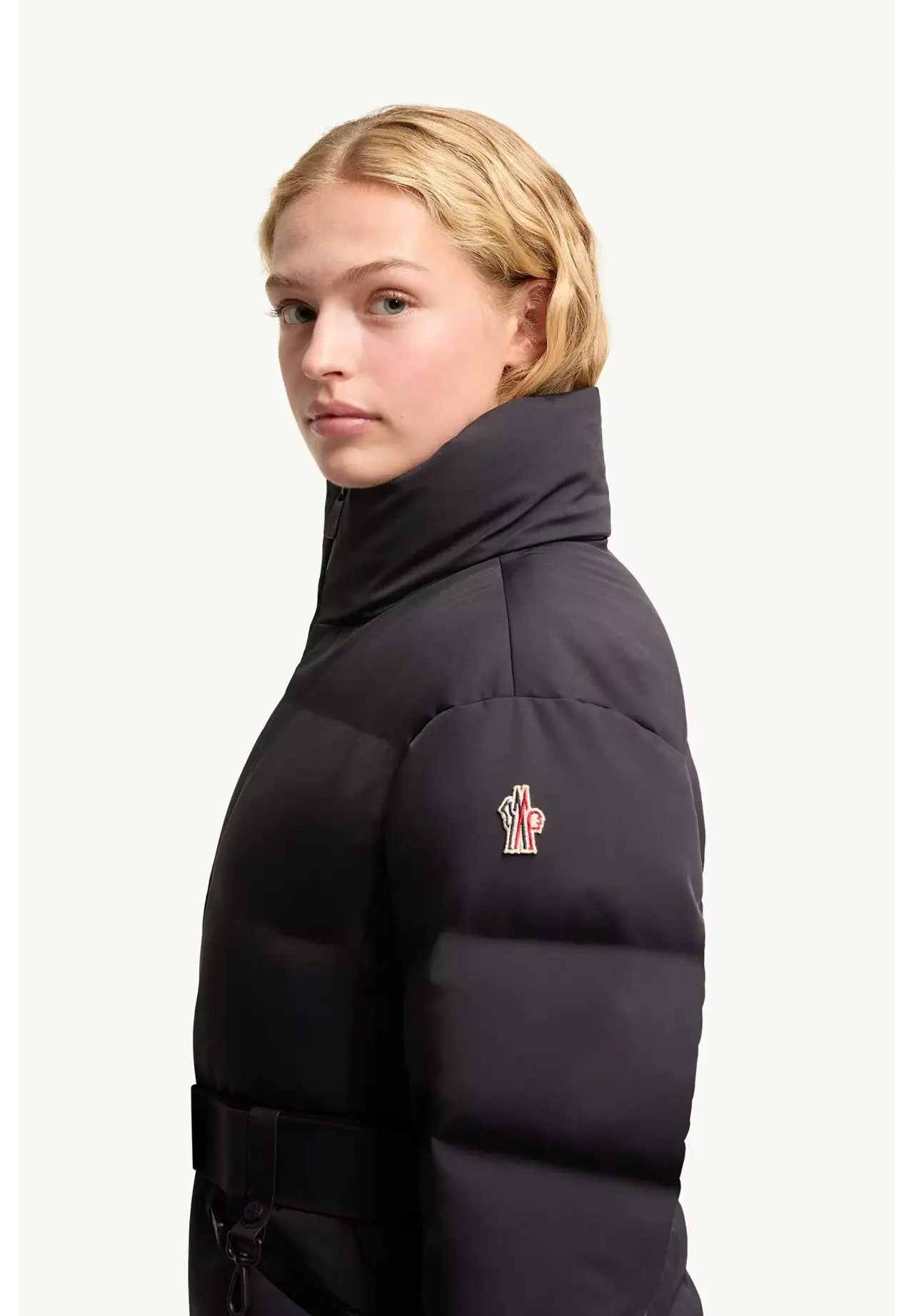 Tolima 滑雪外套 / 滑雪羽绒服