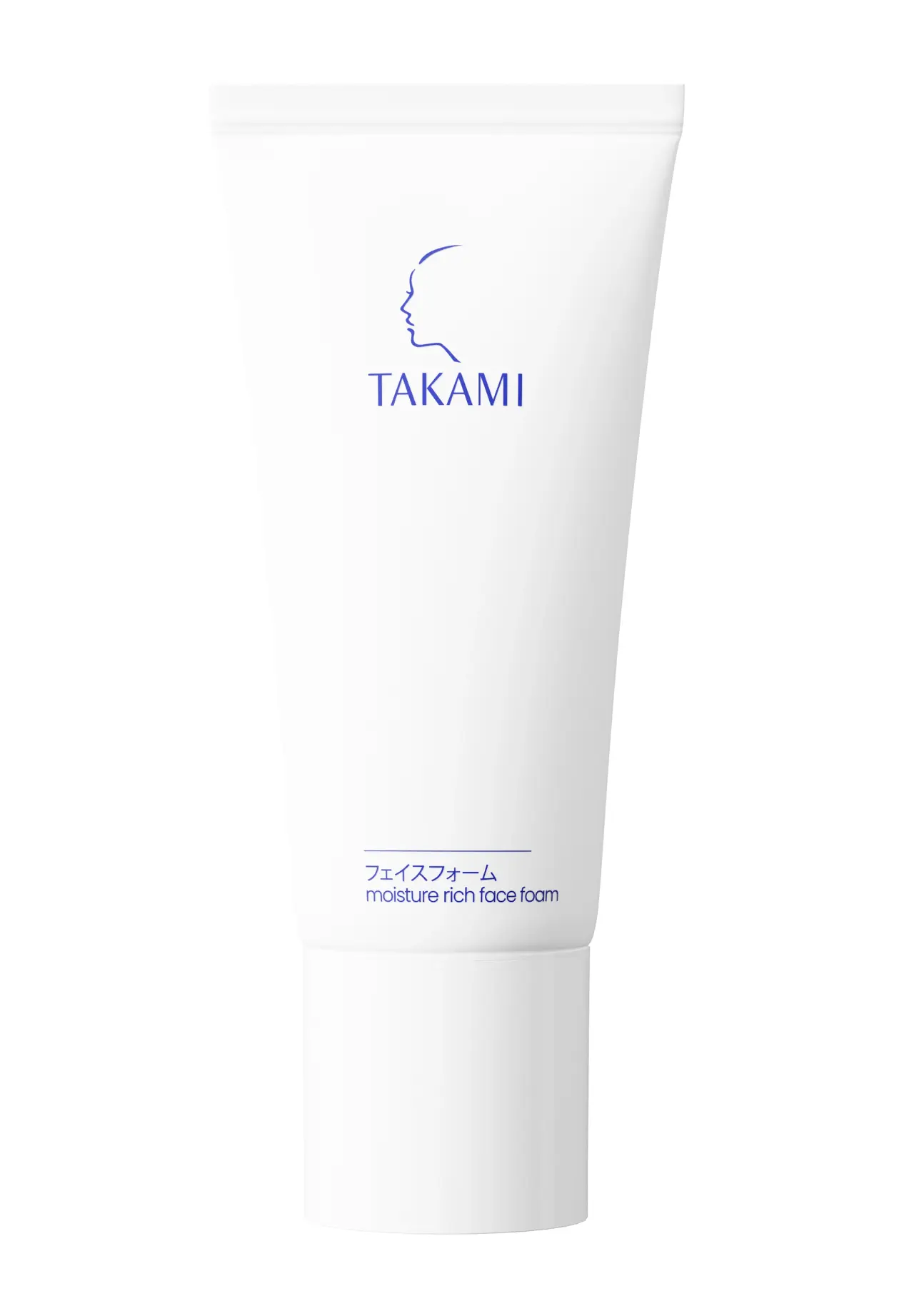 タカミフェイスフォーム 80g | Matsuya Ginza