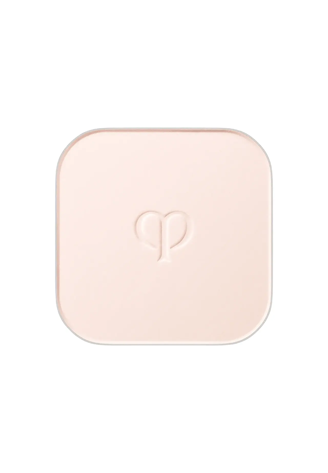 Refining Pressed Powder n (Refill)