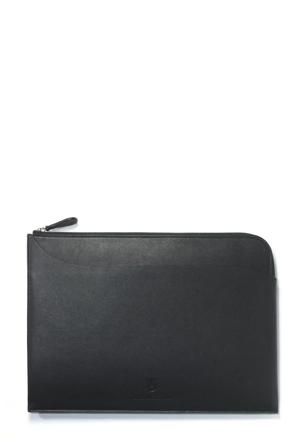 Computer case “Double You”