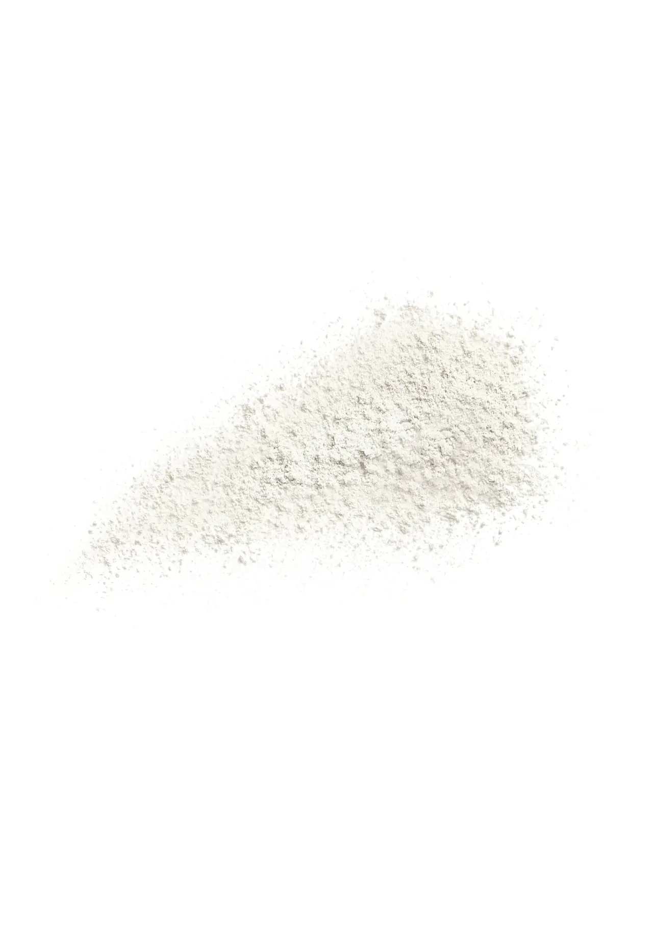Brightening Loose Face Powder (Refill)