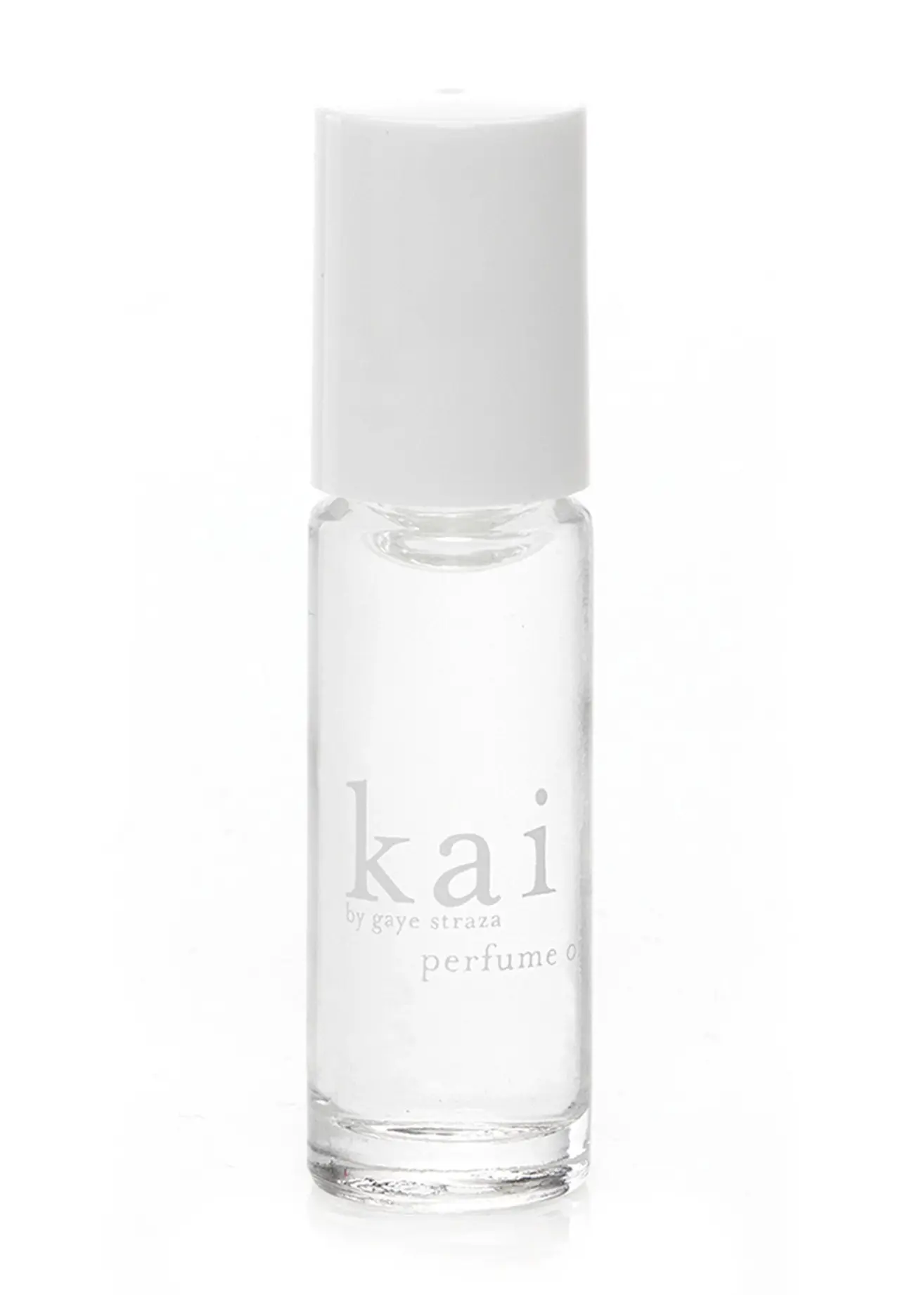 パフュームオイル 3.6ml