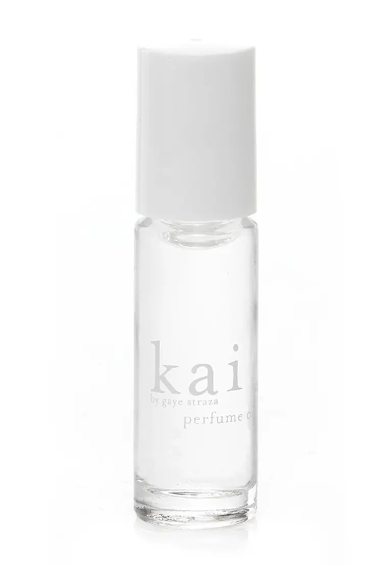 パフュームオイル 3.6ml