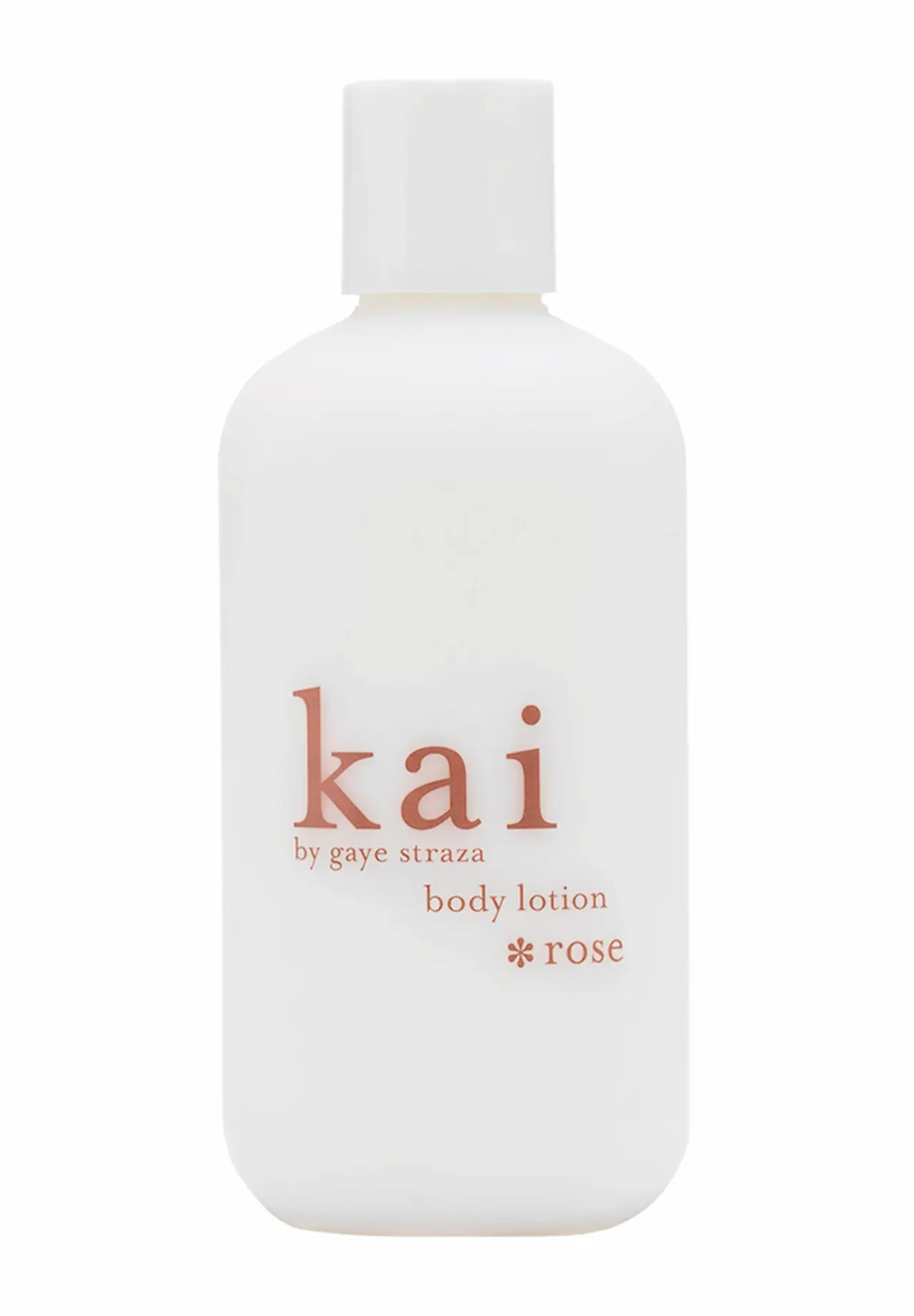 kai Body Lotion rose 236ml